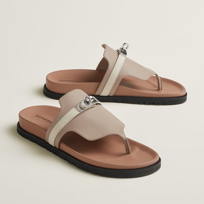Empire Sandal