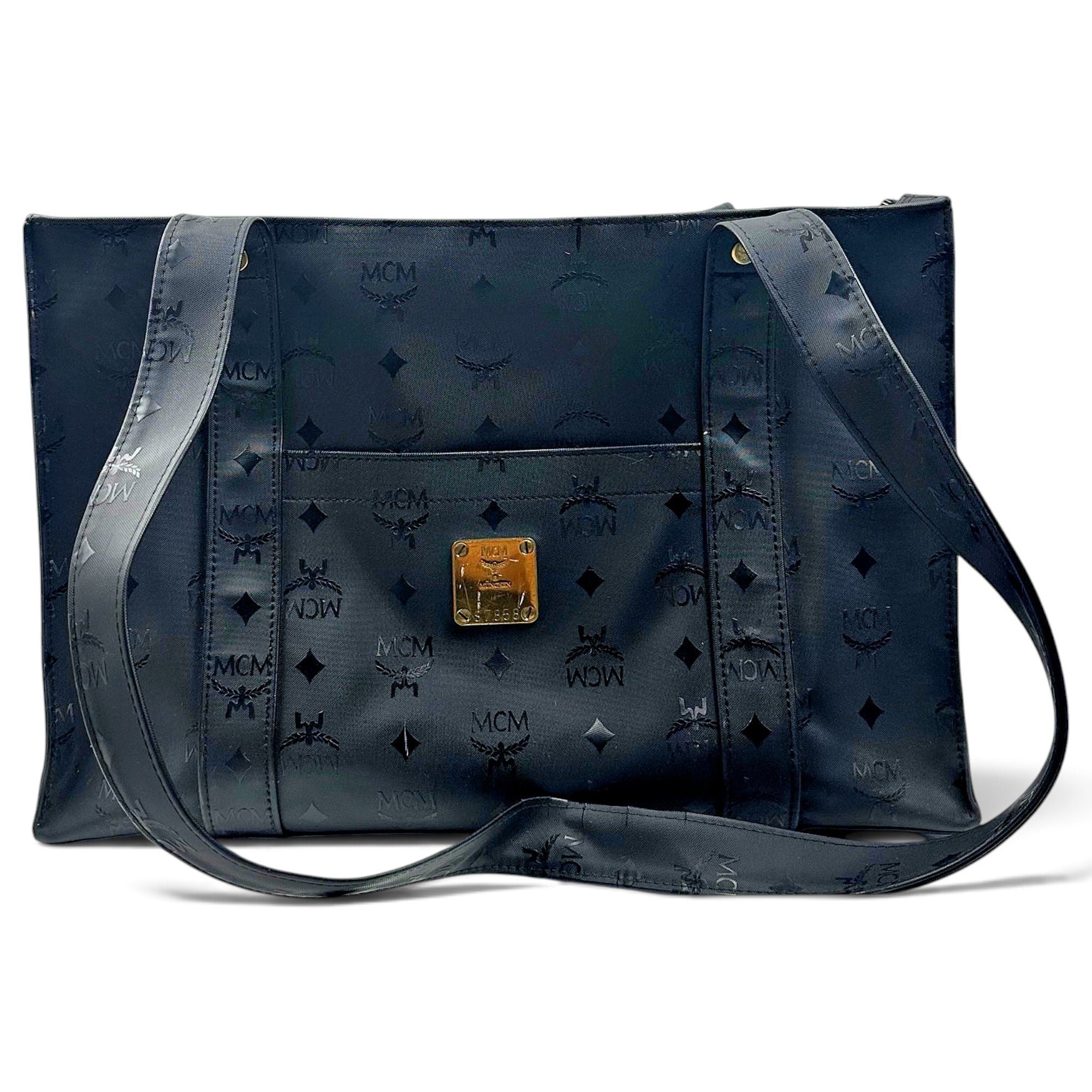 Anya tote