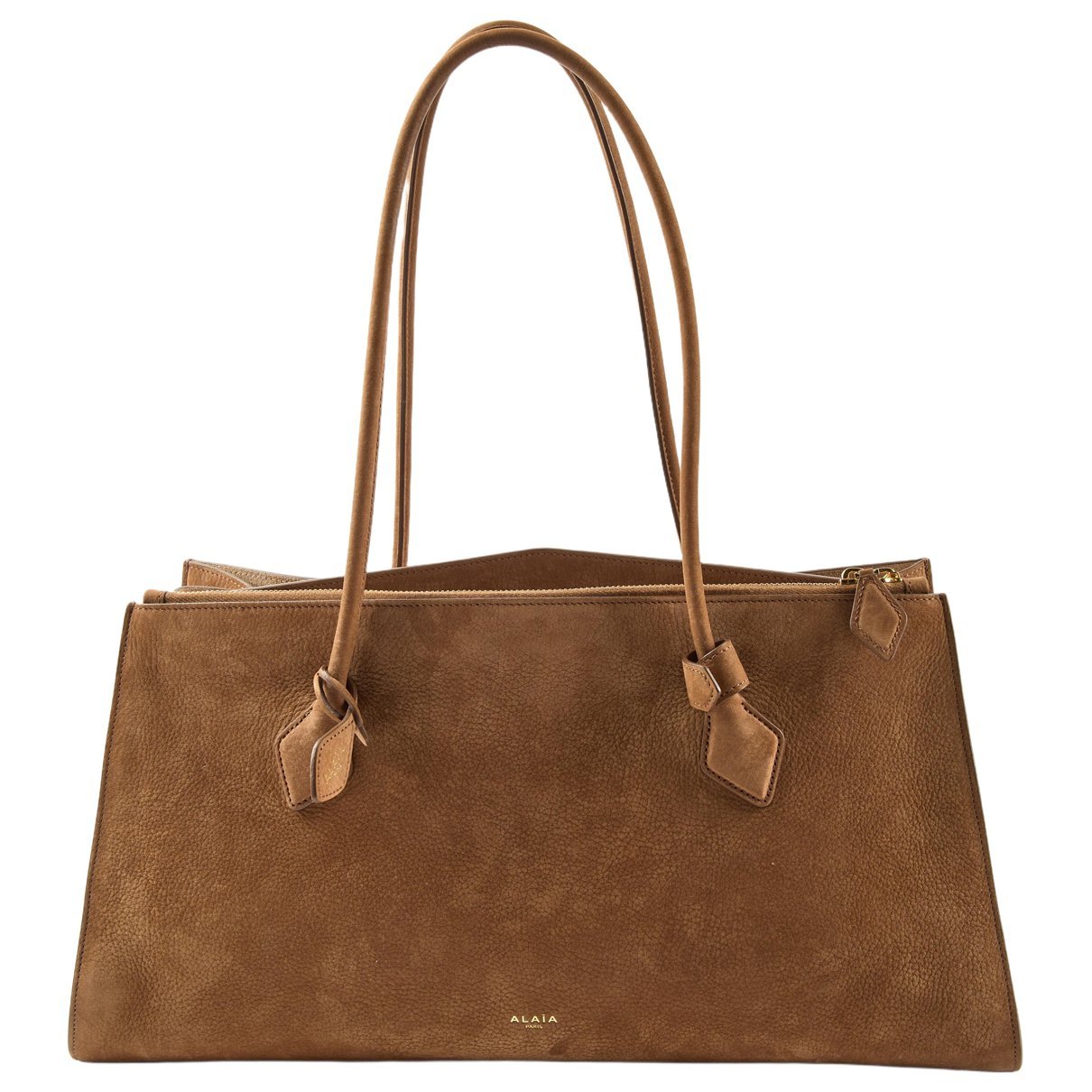Alaia Handbag