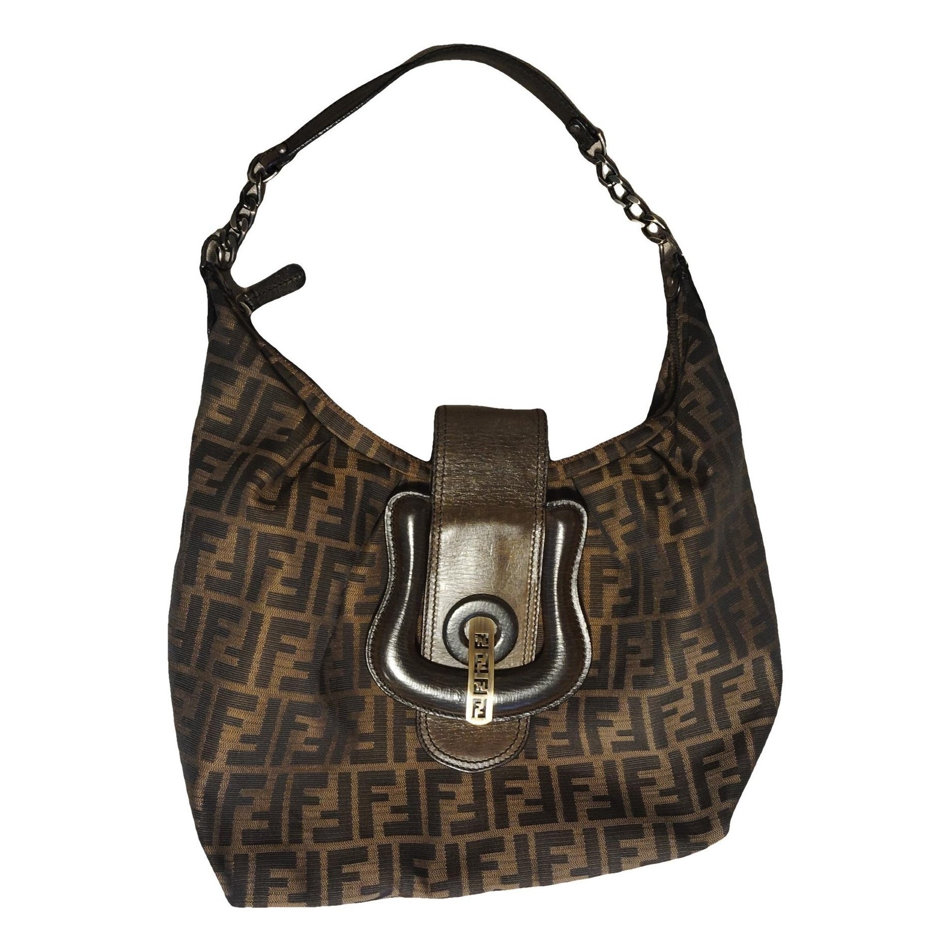 Bag cloth handbag