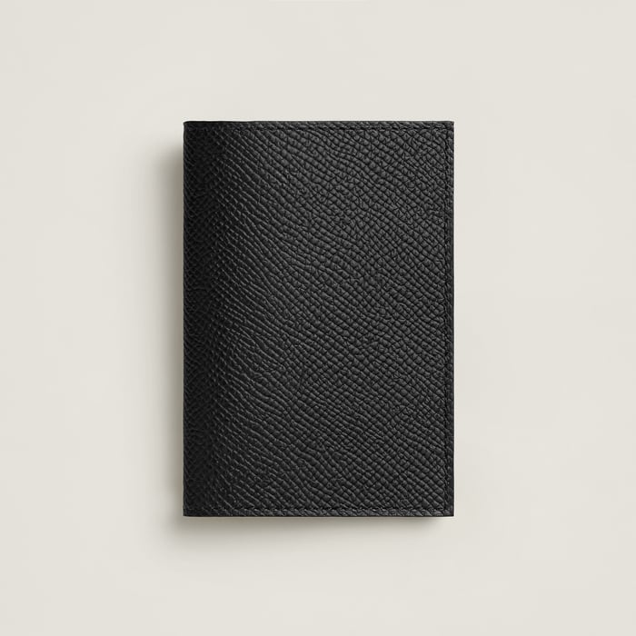 Doado Card Holder