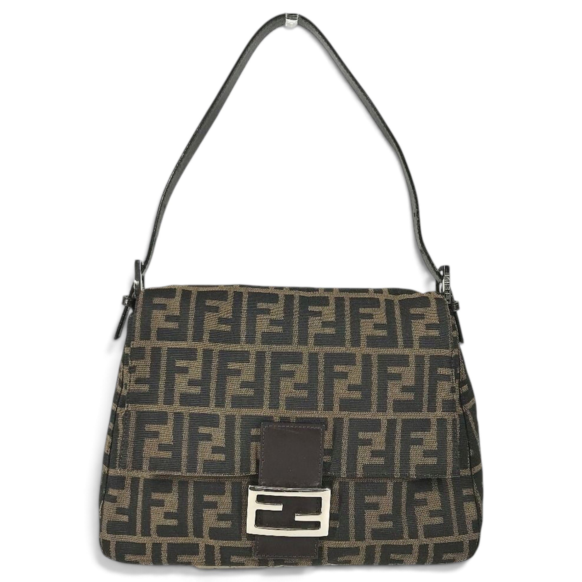 Bag leather handbag