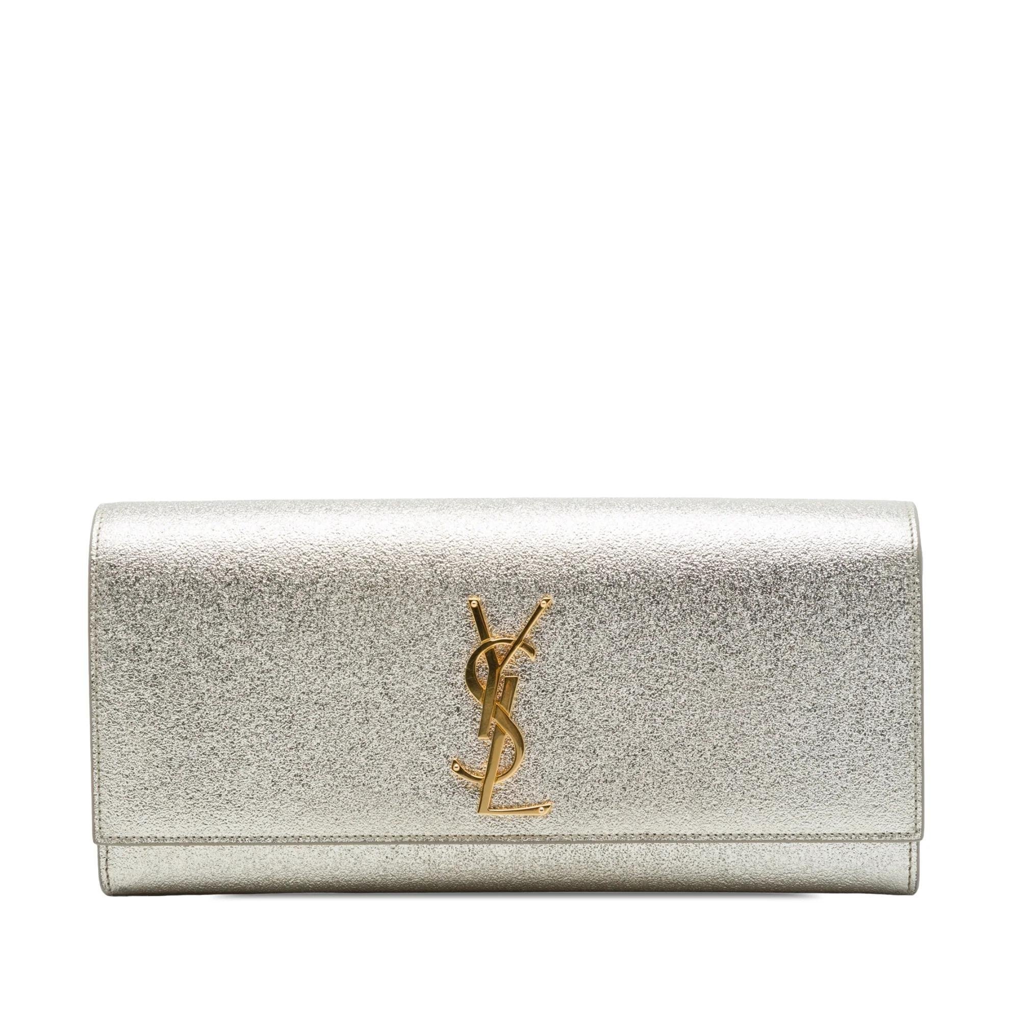 Pony-style calfskin handbag