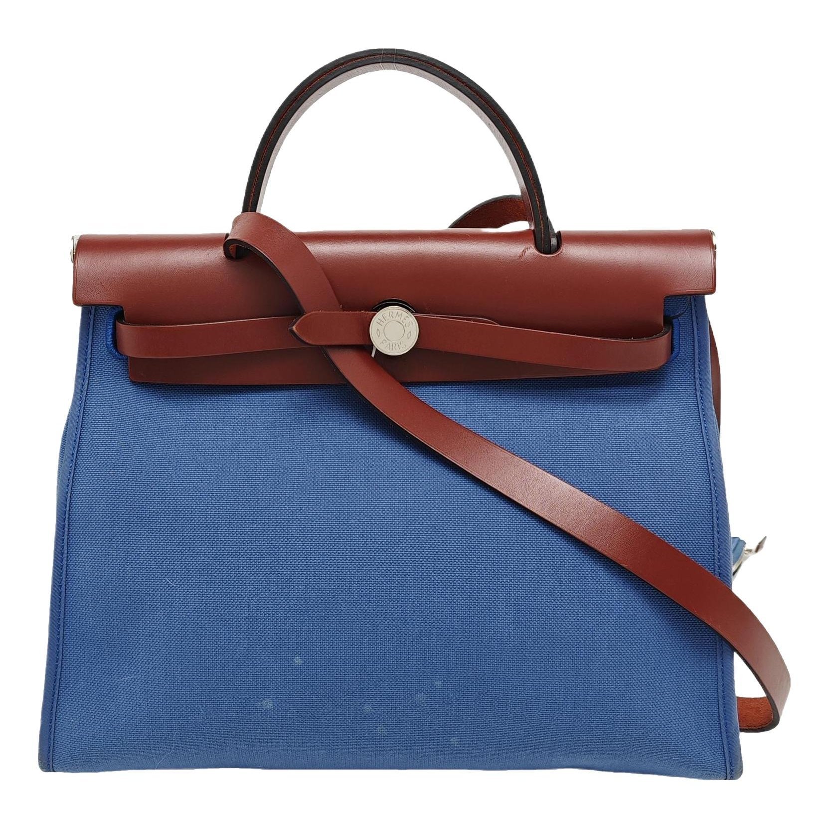 Herbag handbag