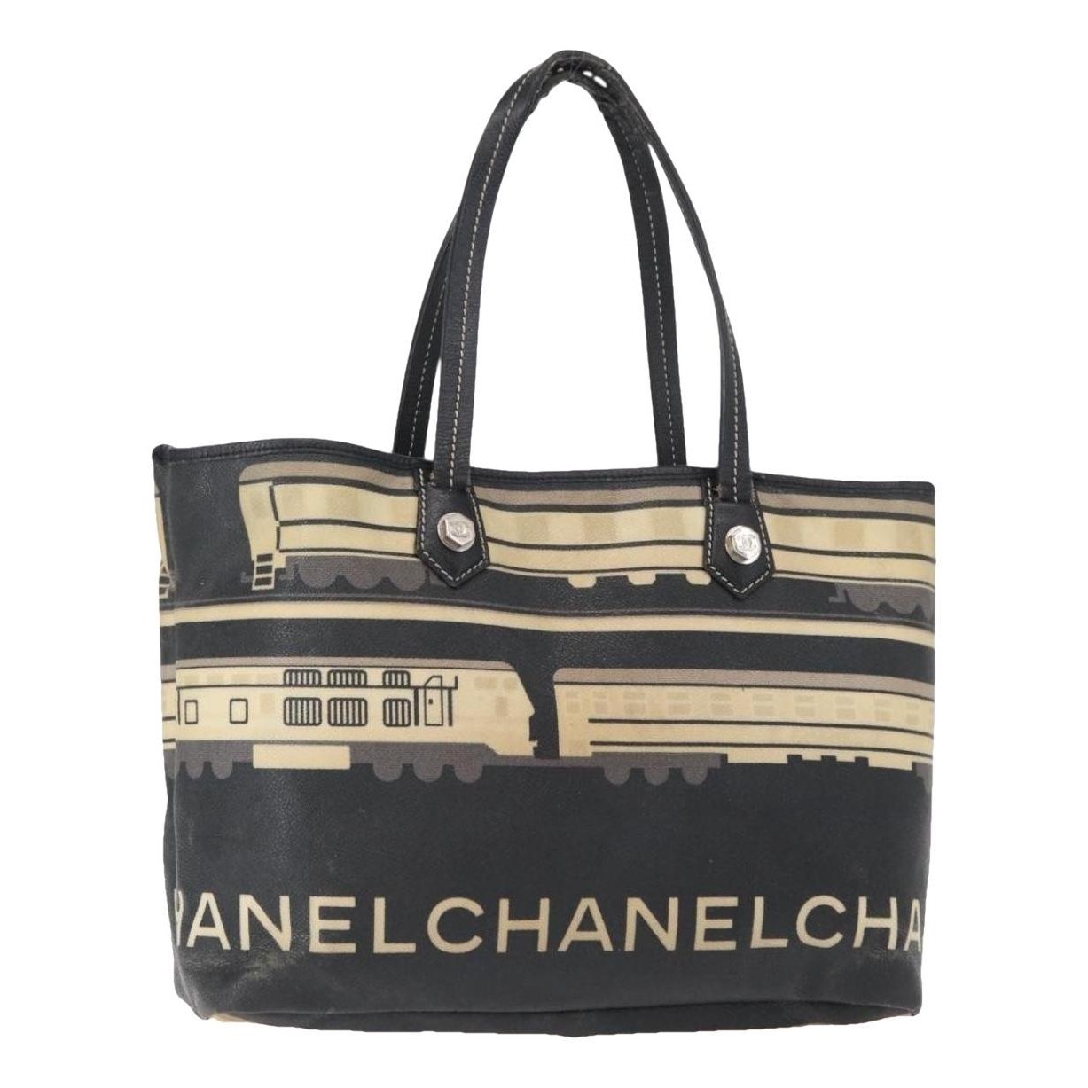 Tote