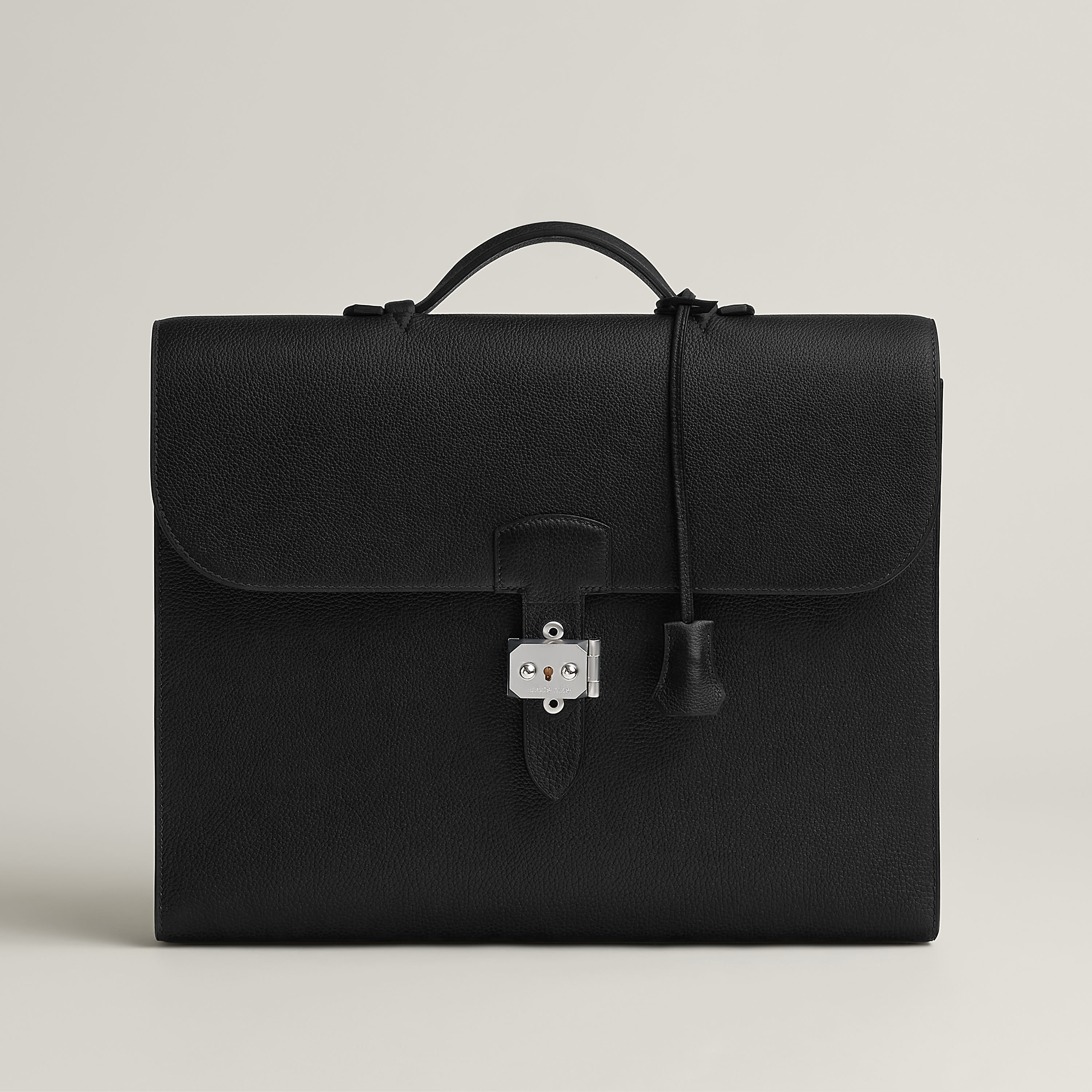 Sac a depeches light 1-37 briefcase