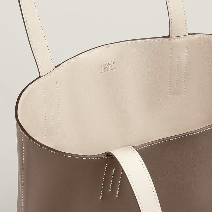 Neo Double Sens 35 Bicolor Bag