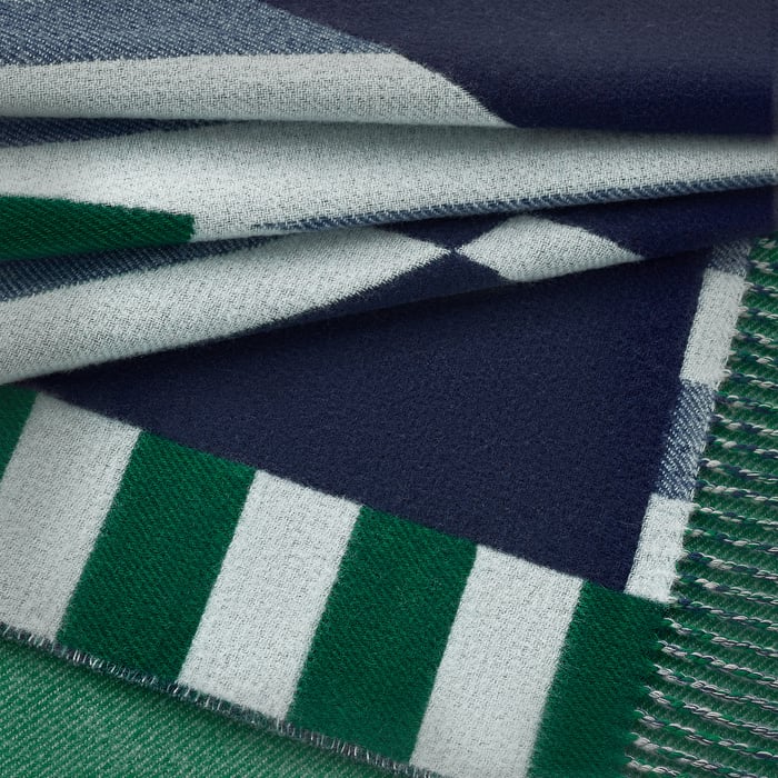 Optimist 24 Blanket