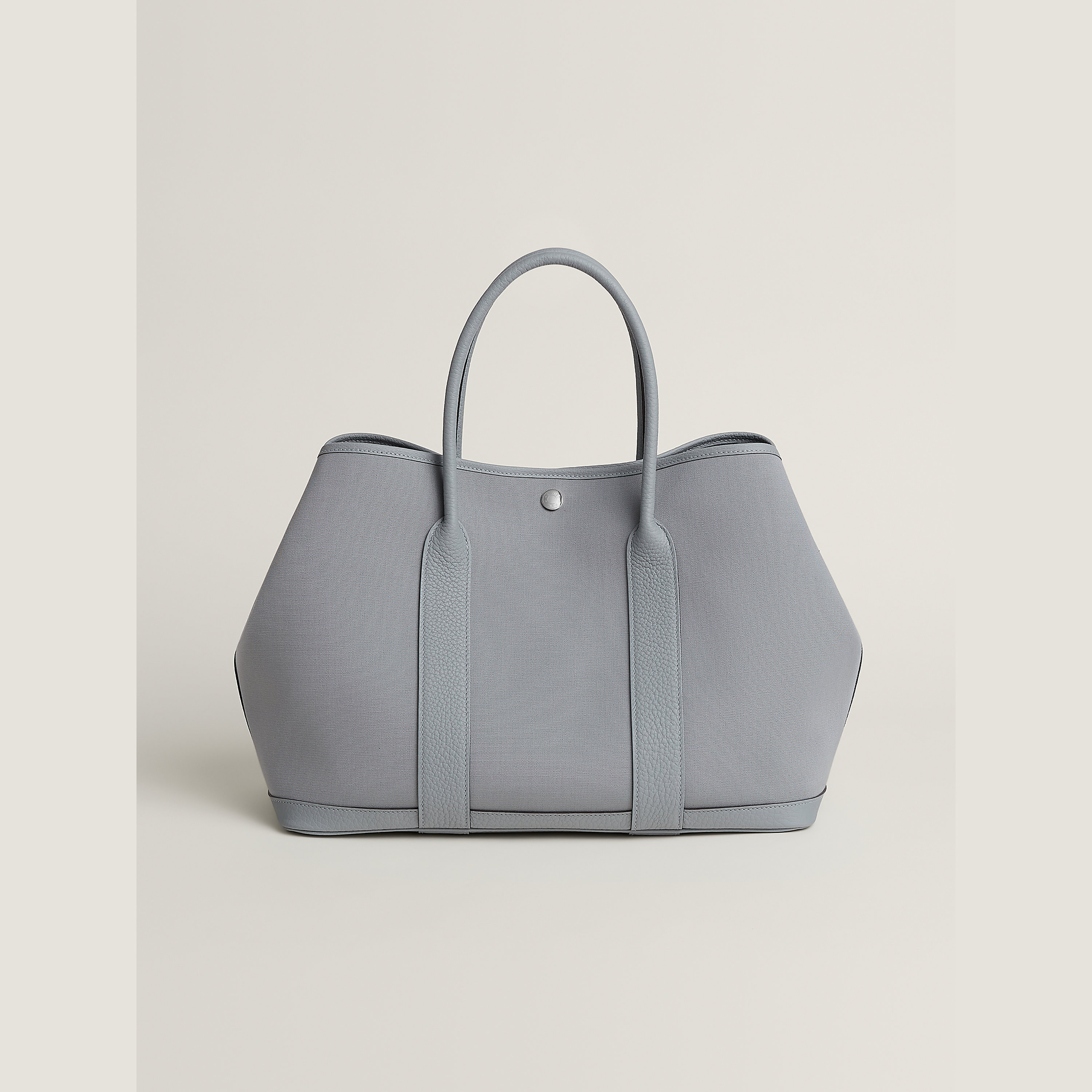 Garden Party 36 bag