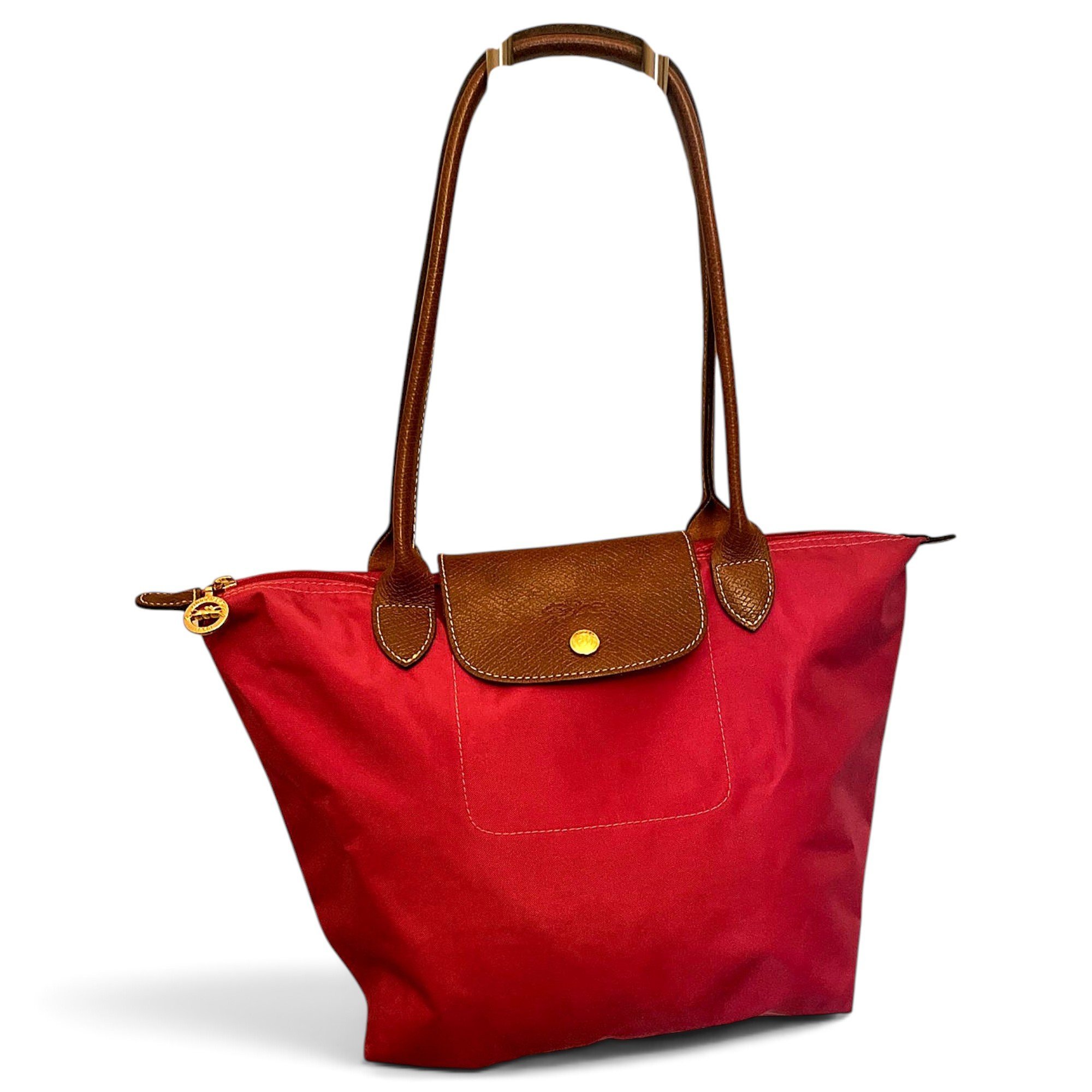 Pliage tote