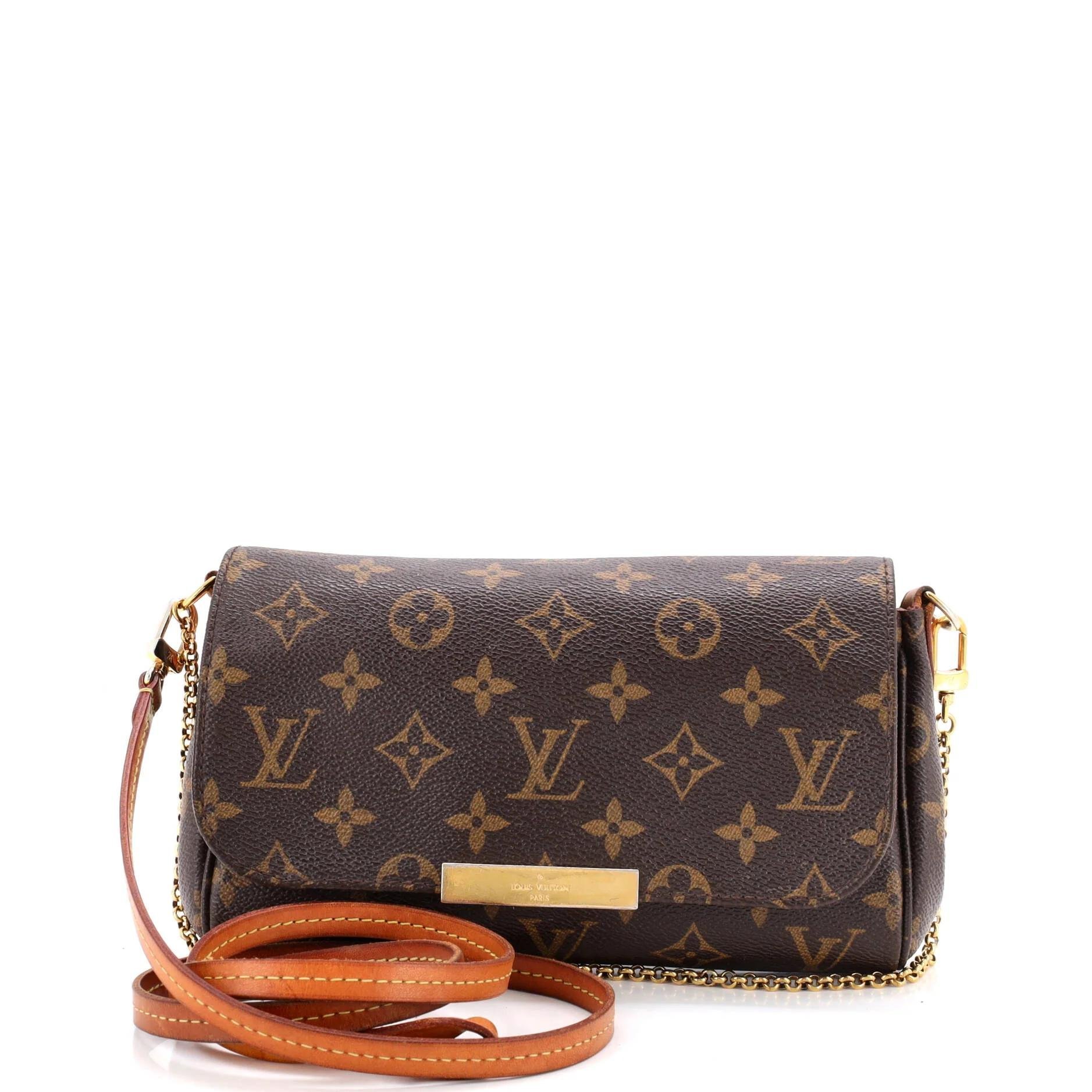 Cloth clutch bag