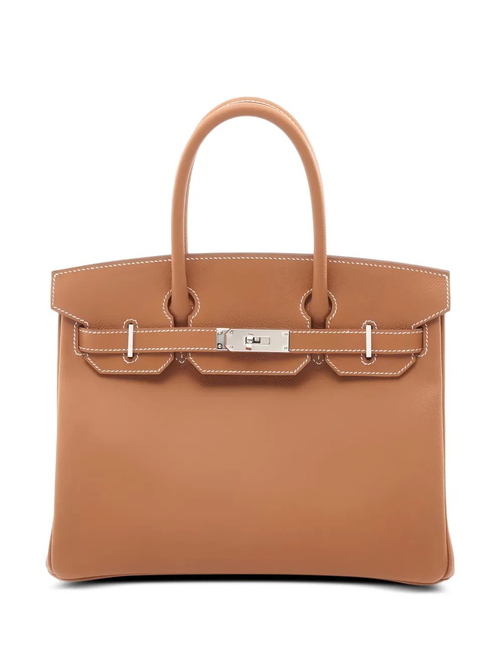 2024 30 Birkin tote bag