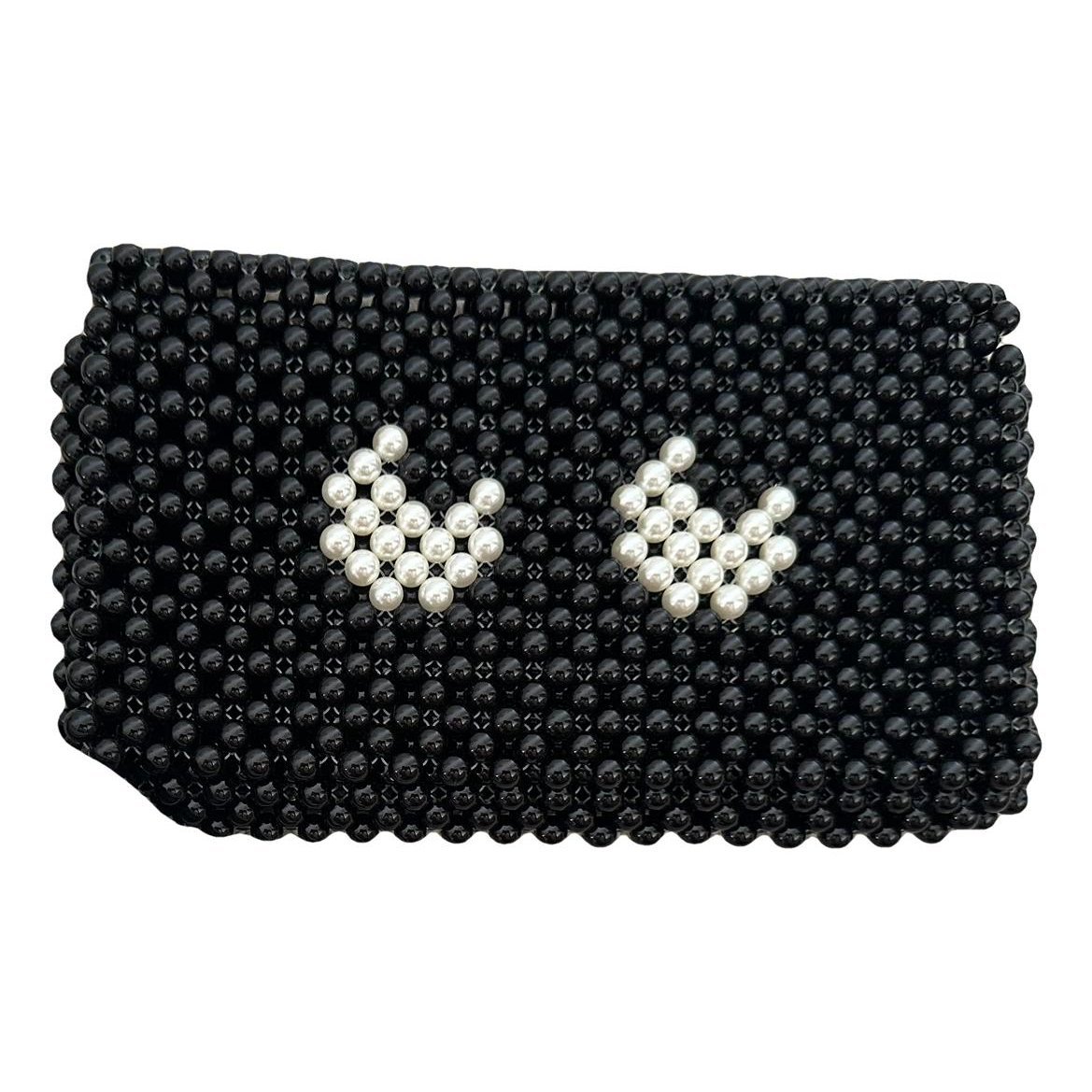 Anya Hindmarch Clutch bag