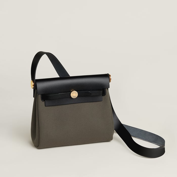 Herbag Zip 20 Bag