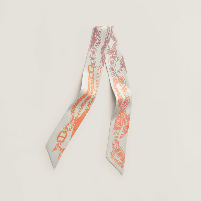 Boucles Et Maillons Twilly