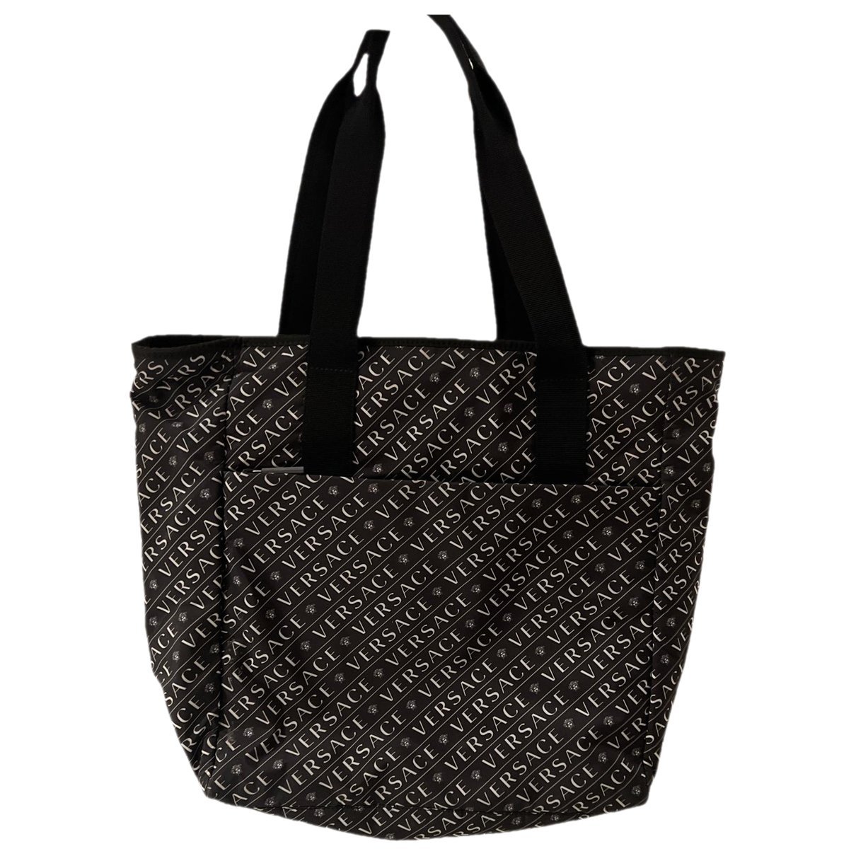 Versace Travel bag