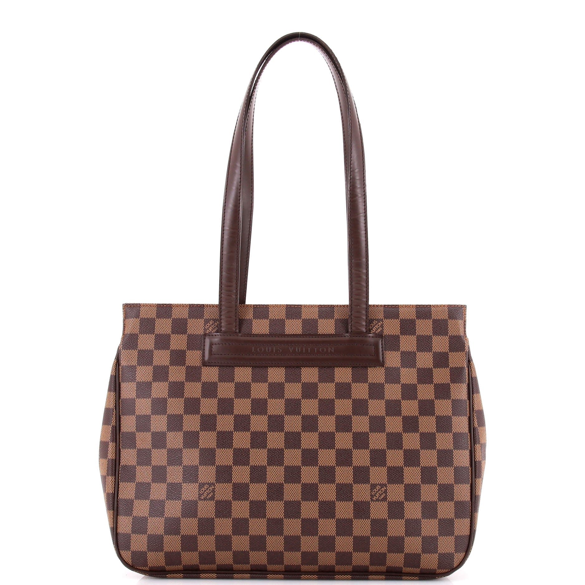 Parioli Handbag Damier PM