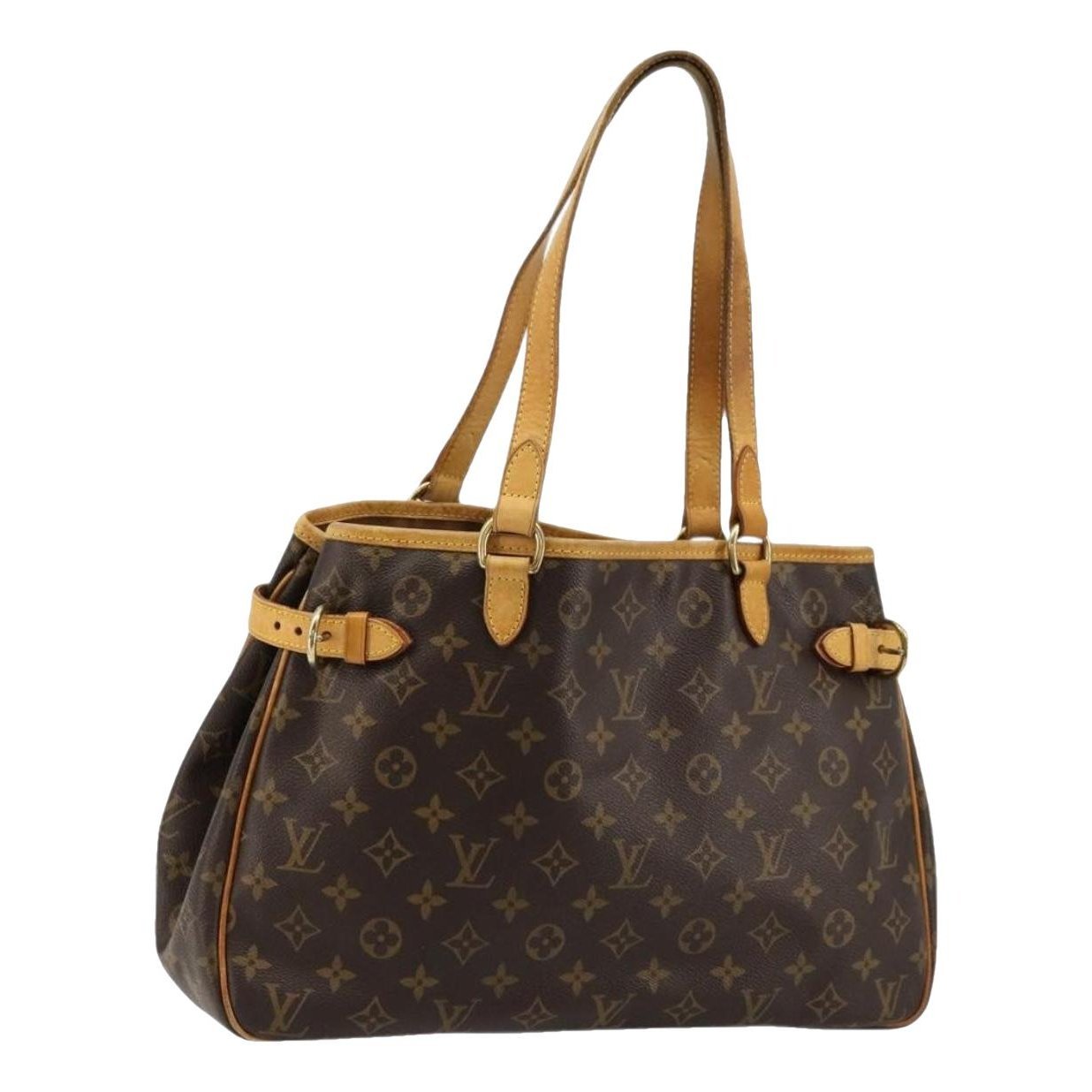 Batignolles cashmere tote