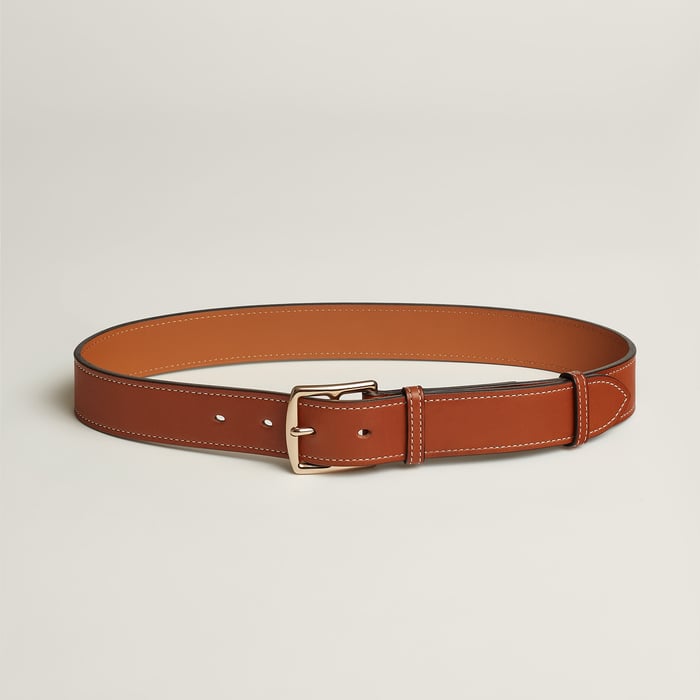 Fauve Etriviere 32 Belt