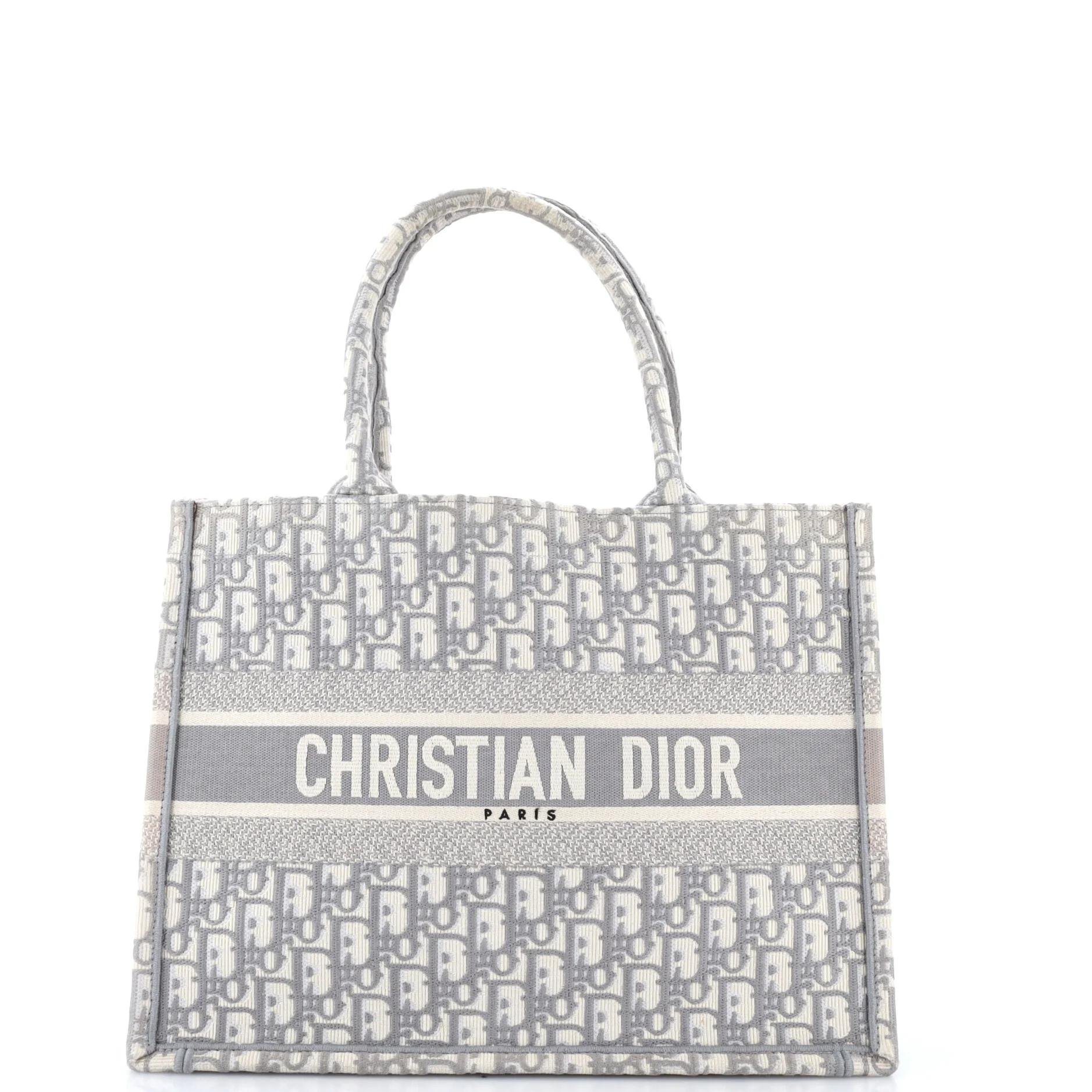 Cloth tote