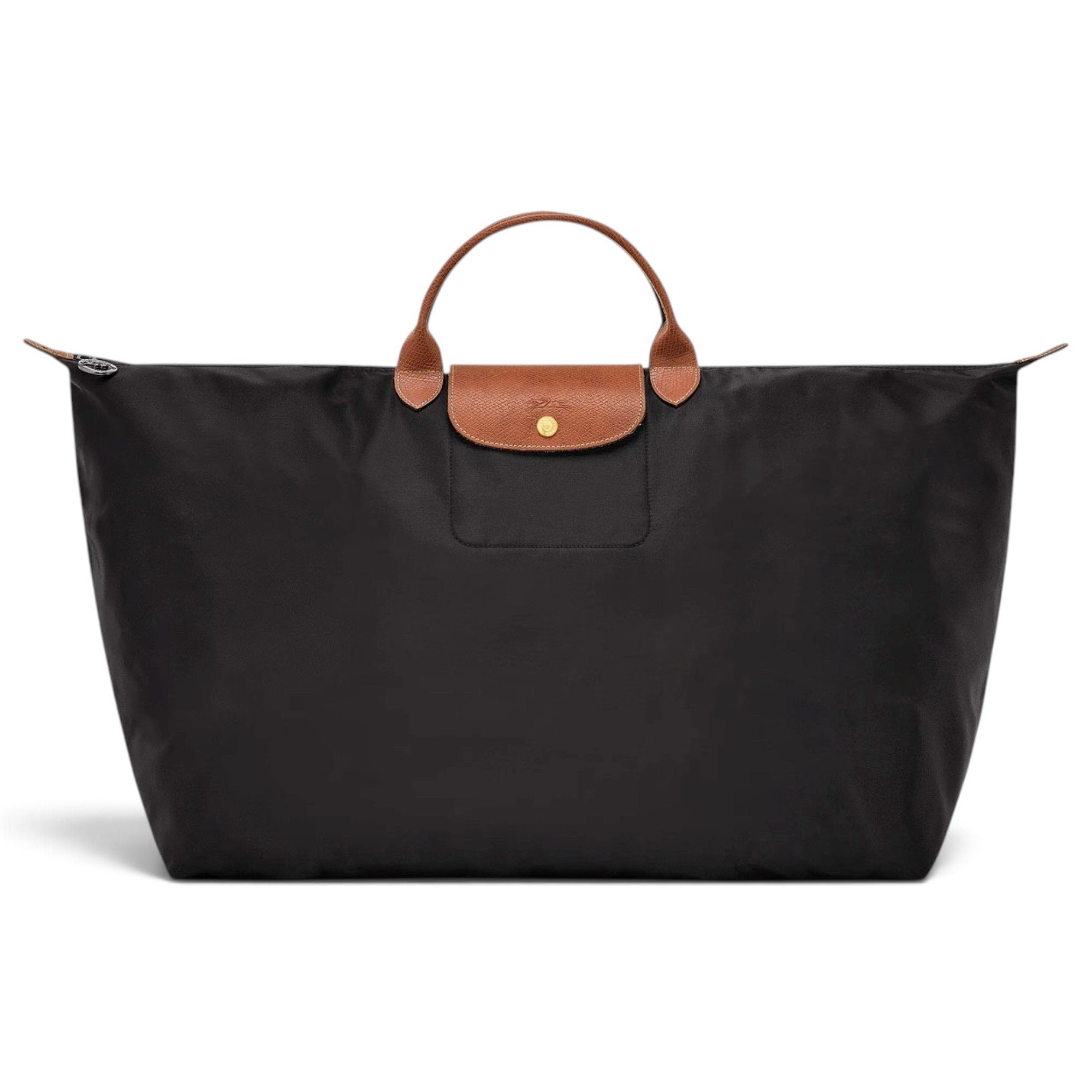 Pliage 48h bag