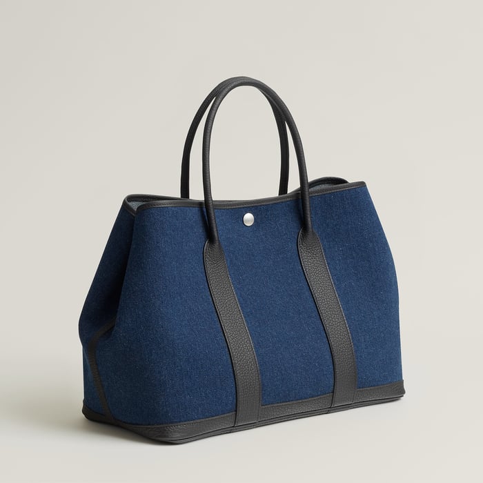 Garden Party 36 Bag