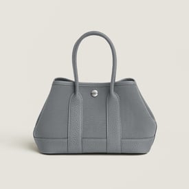 Neo Garden 23 bag