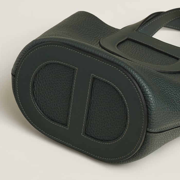 베르 퐁쎄 Hermès In-the-loop 18 백