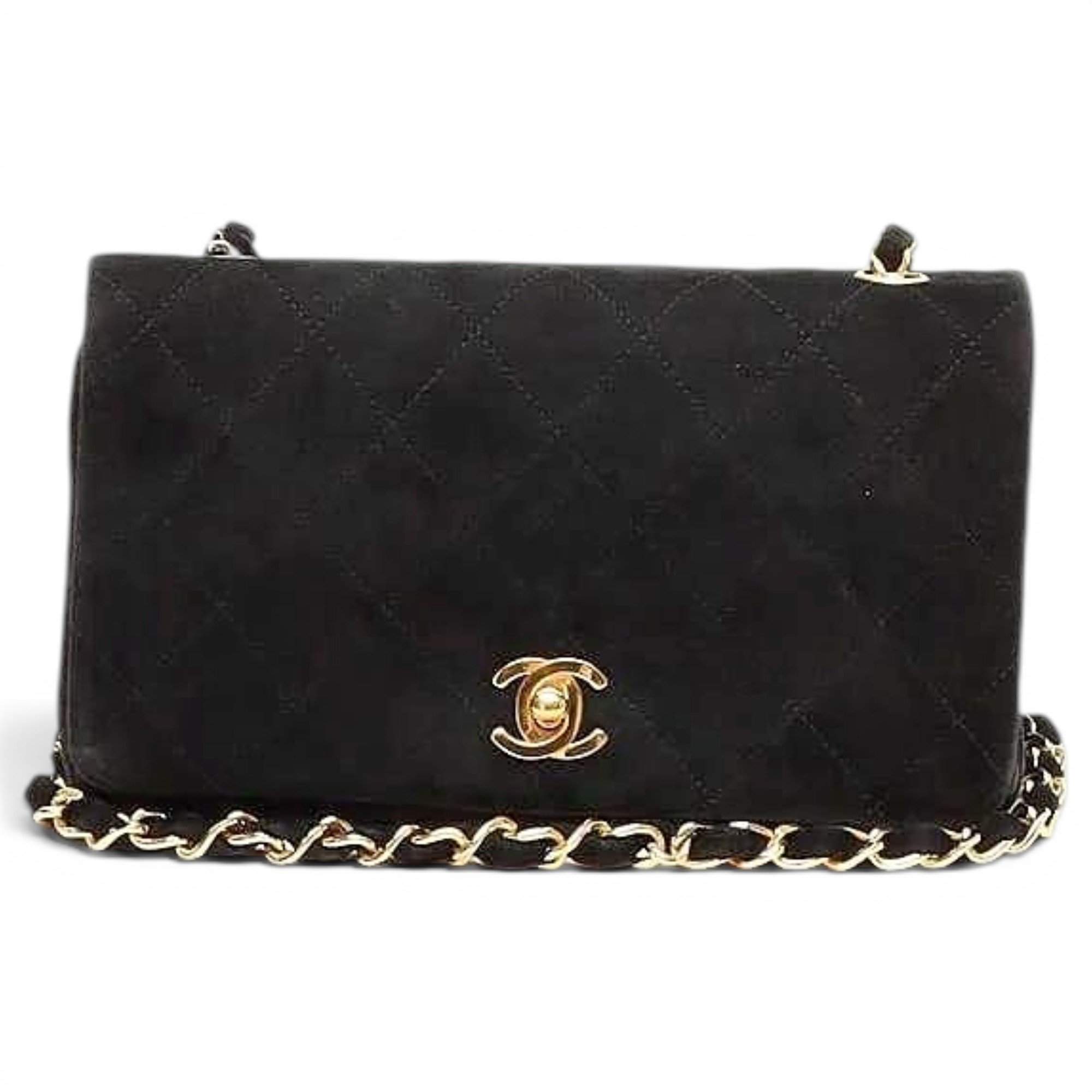 Timeless/Classique handbag