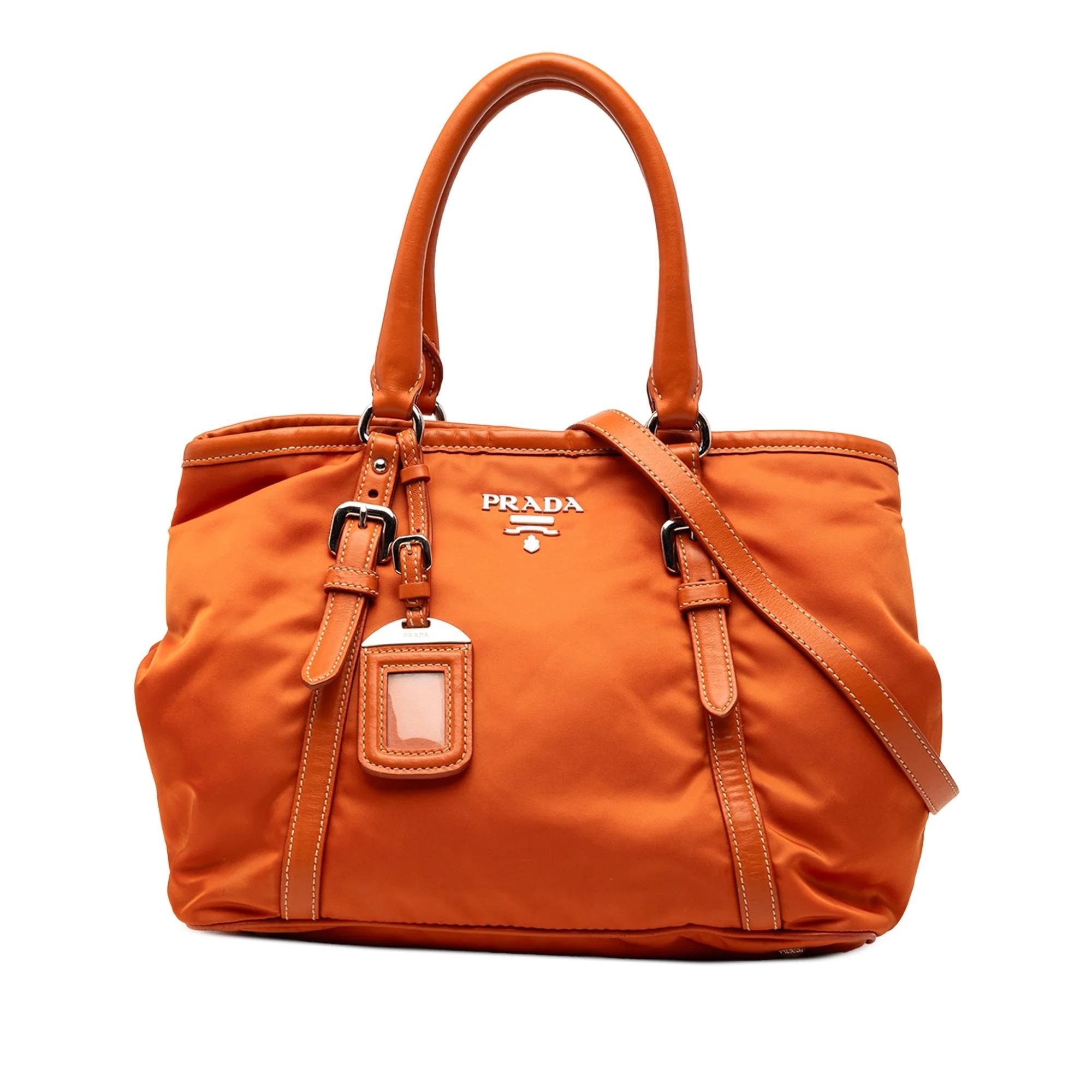 Soft satchel