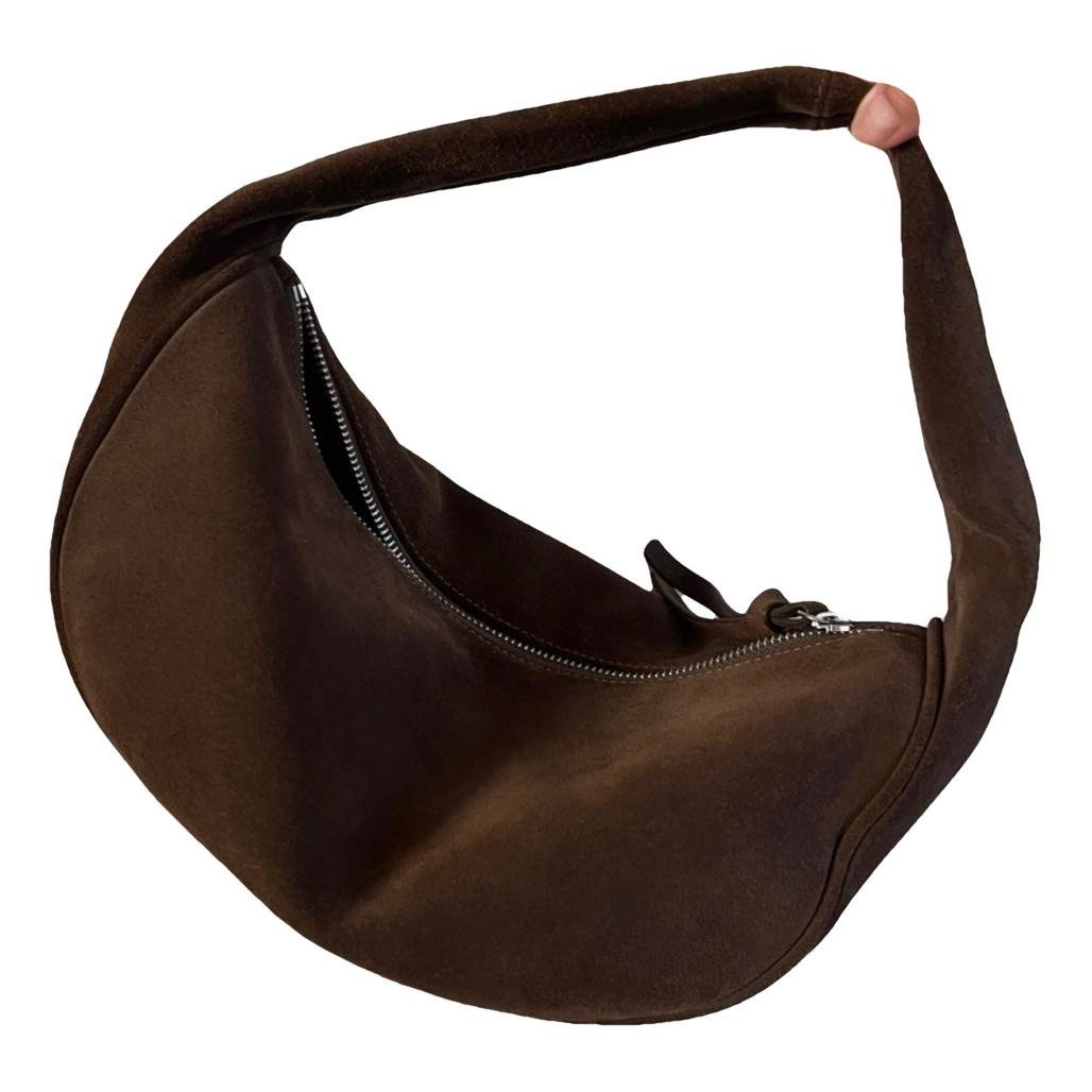 By Far Handbag