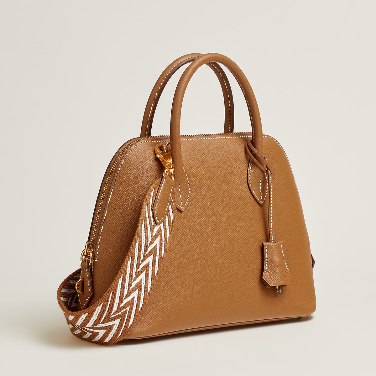 Bolide 1923 - 25 백