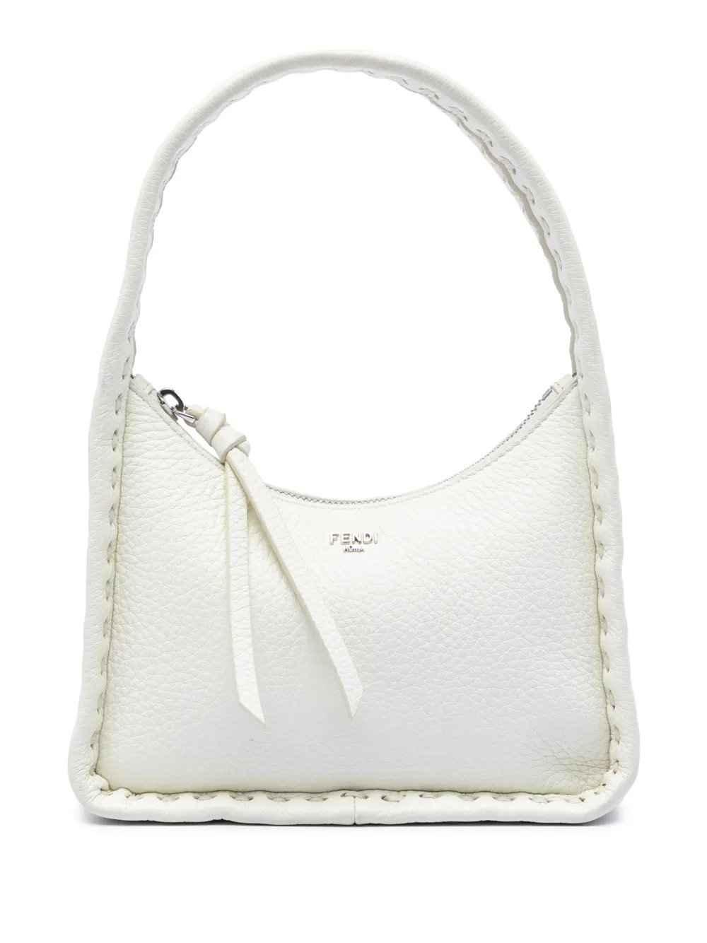 2010-2026 Mini Cuoio Romano Selleria Fendessence handbag