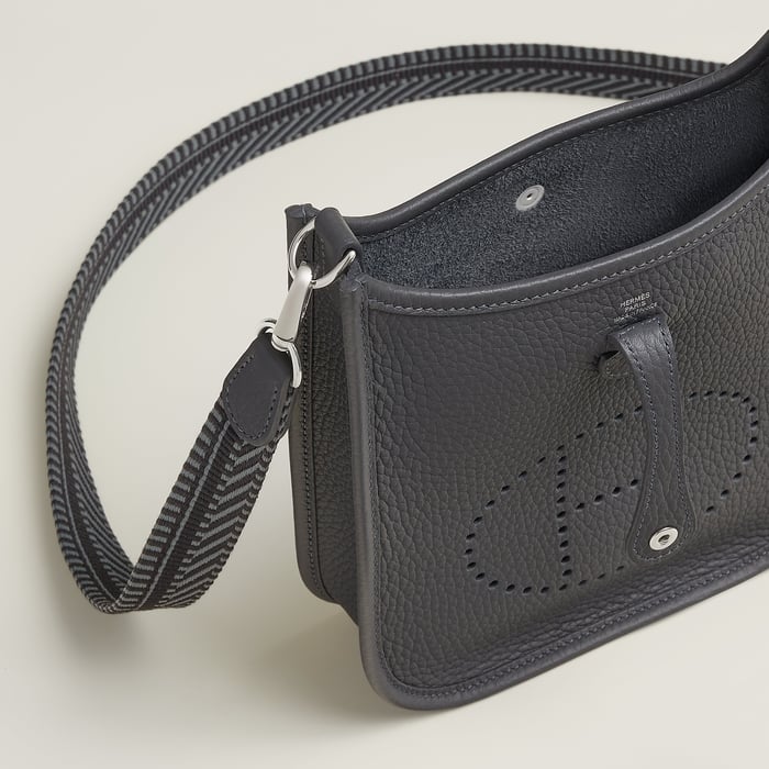Evelyne 16 Amazone Bag