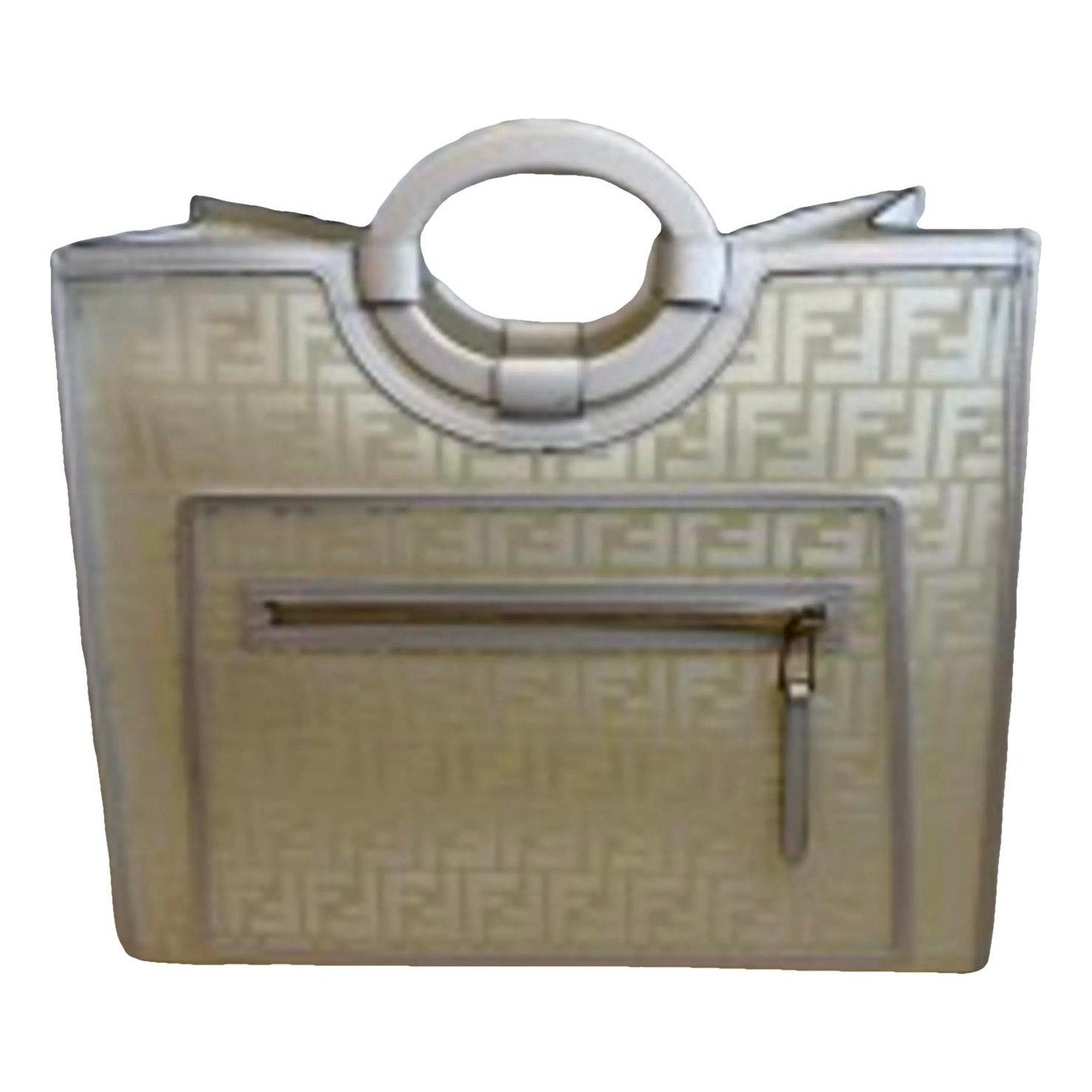 Runaway Shopping handbag