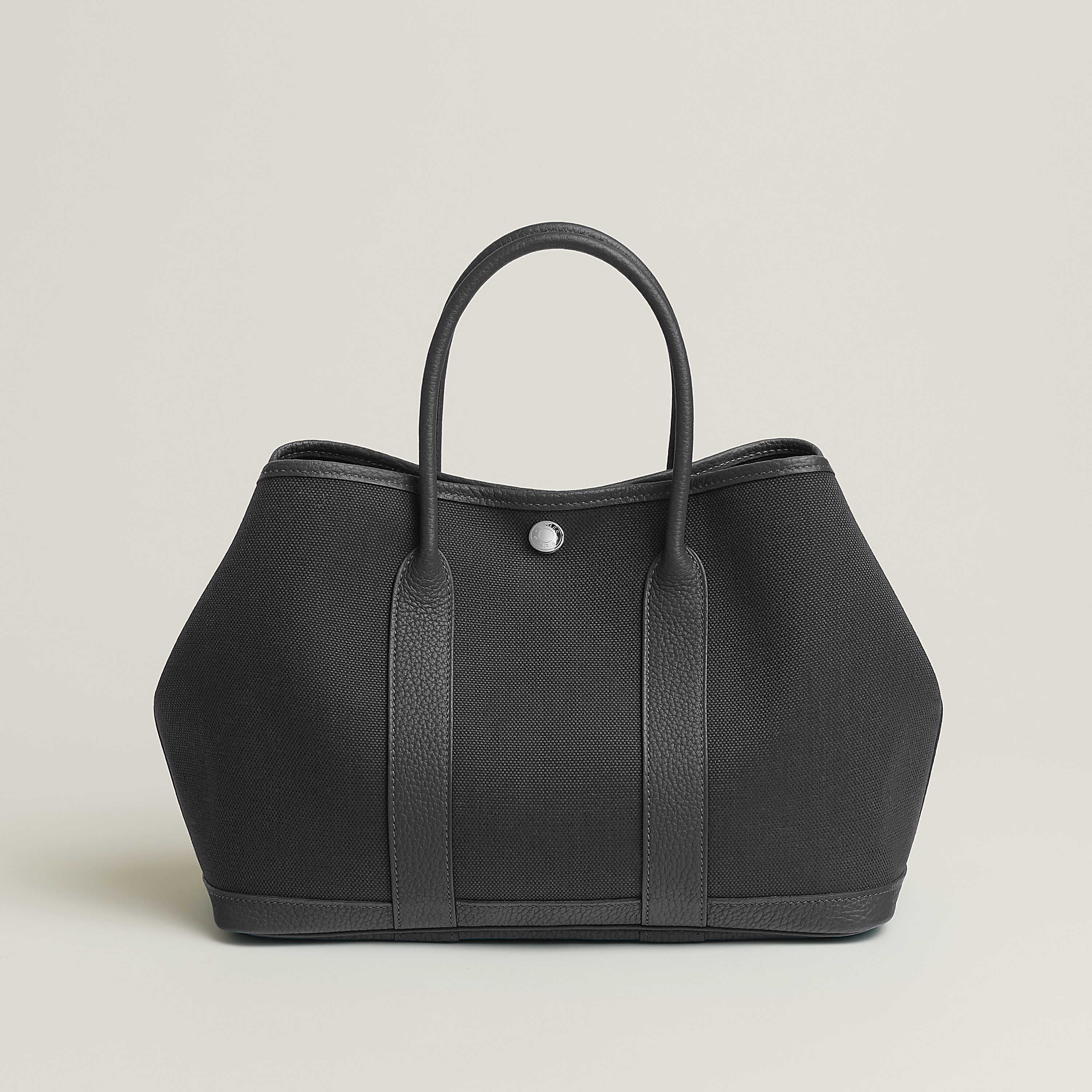 Garden Party 30 bag
