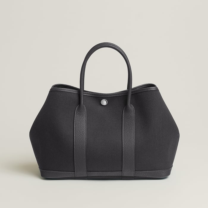 Ardoise Garden Party 30 Bag