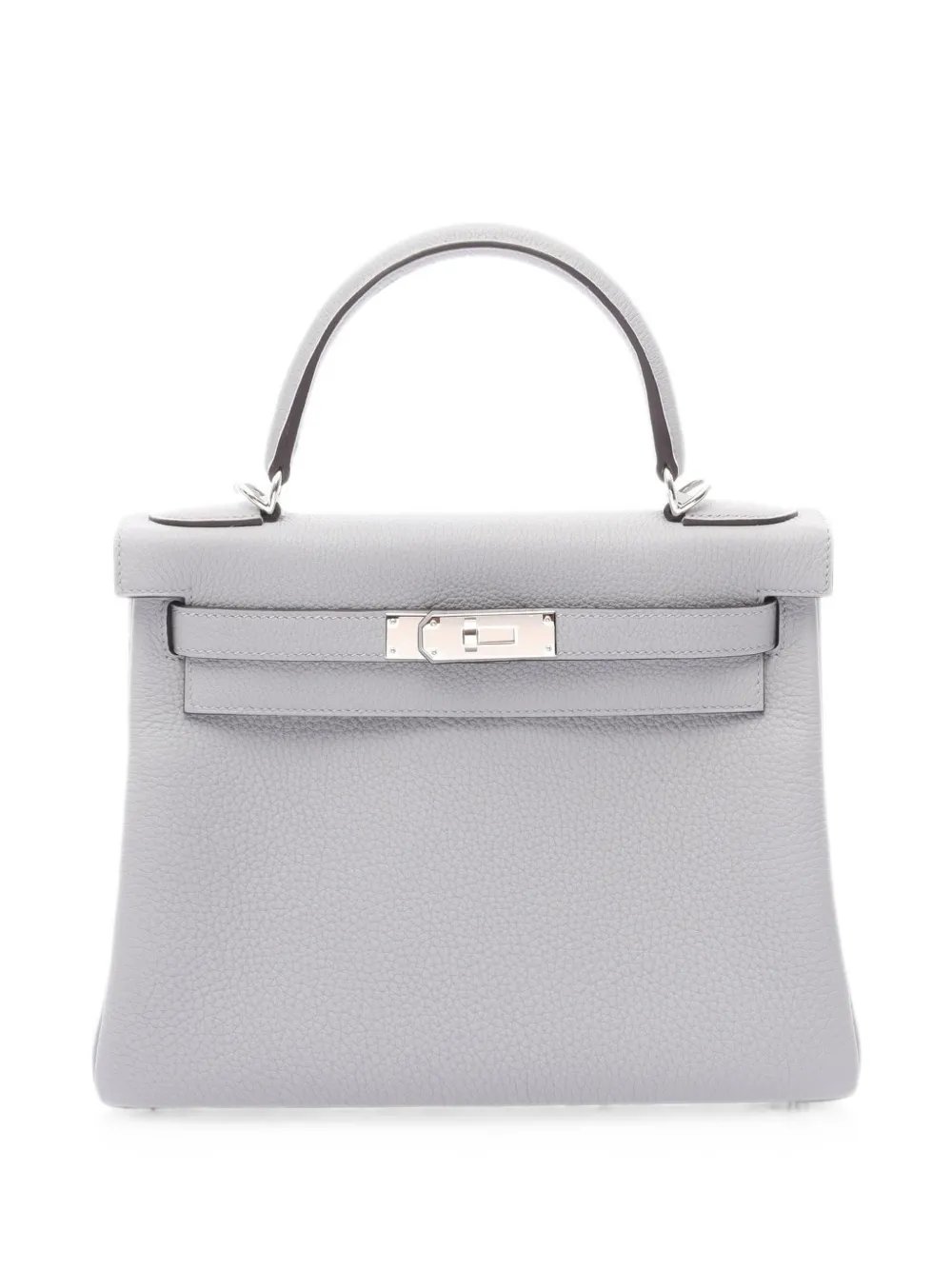 2026 28 Kelly tote bag