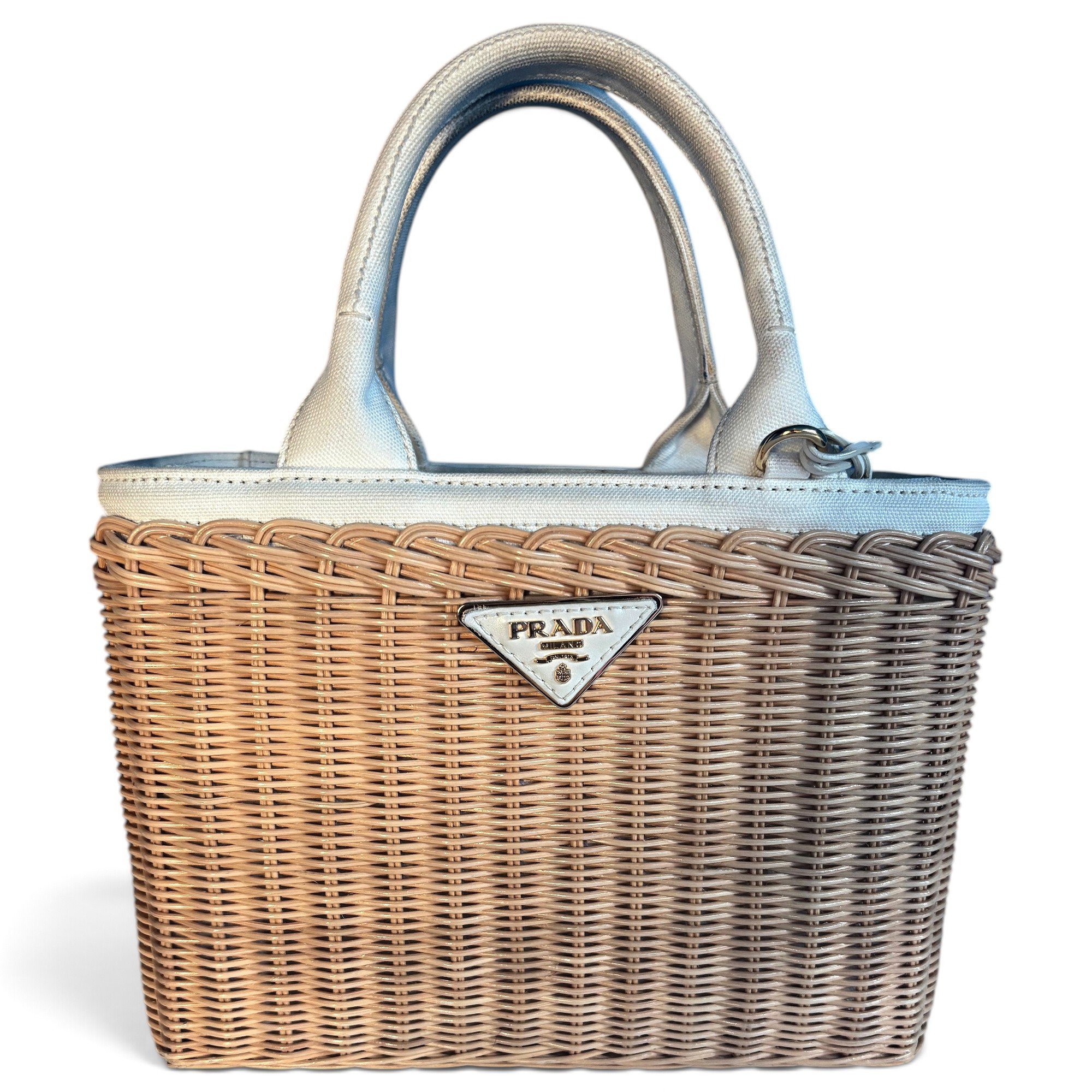 Tote