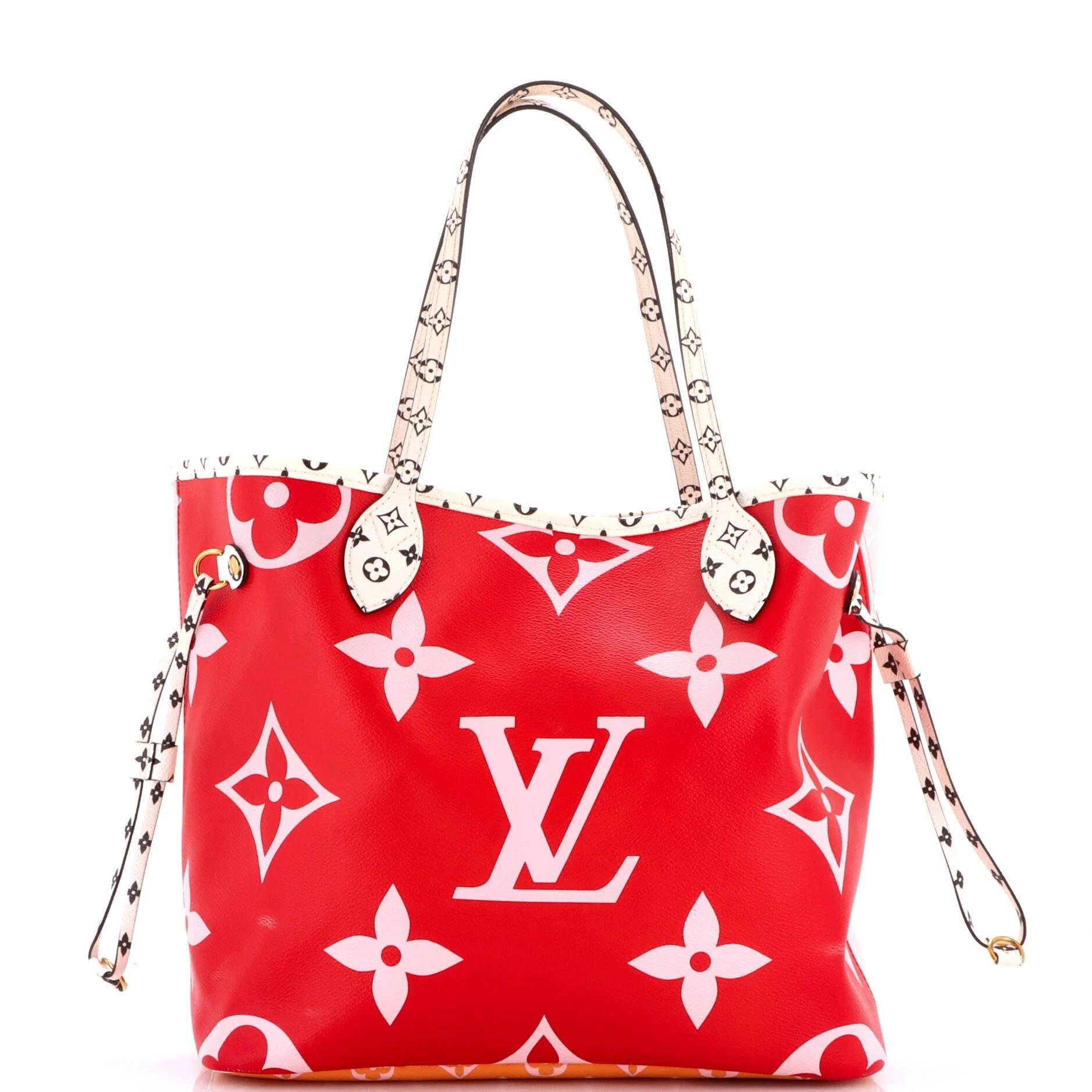 Cloth tote