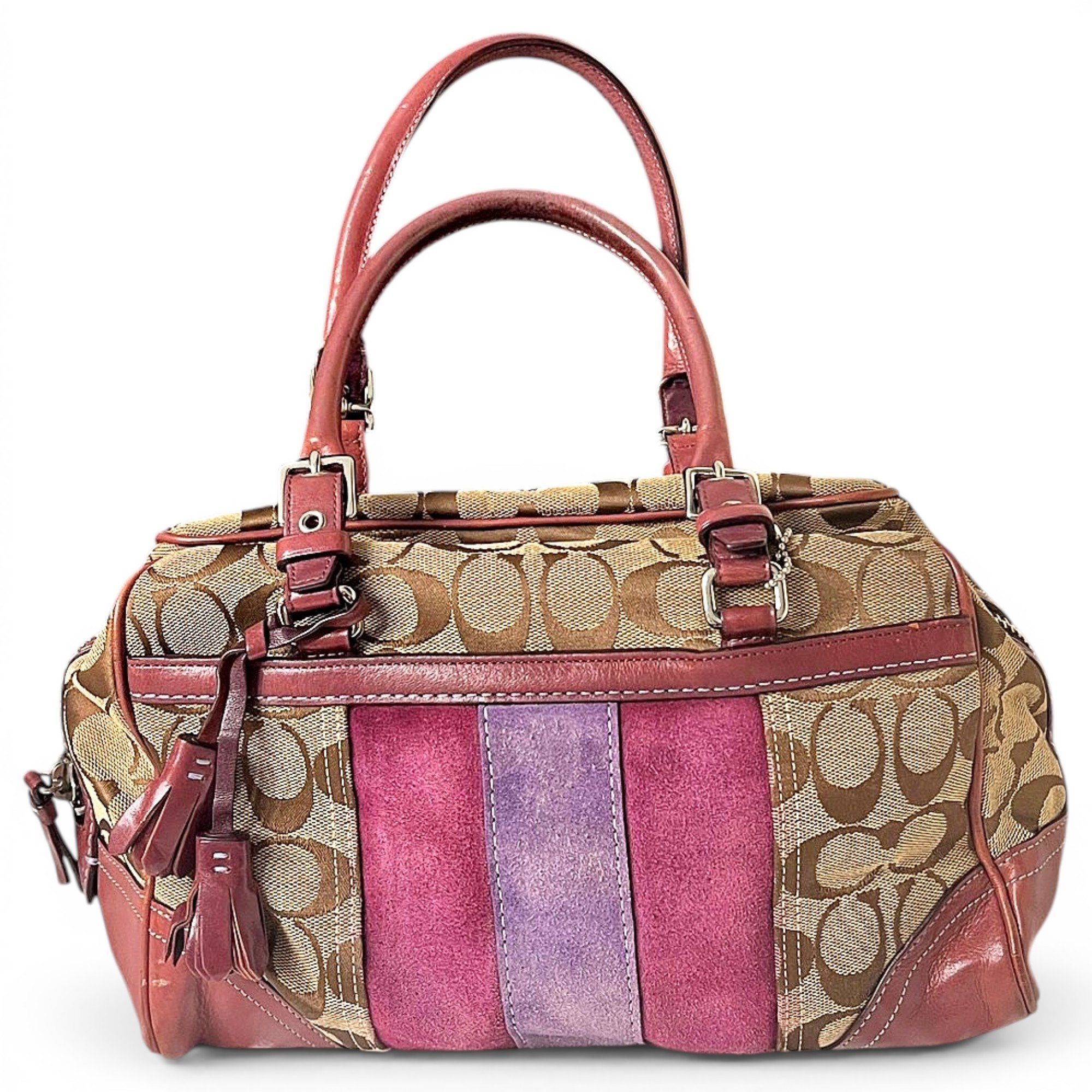 Handbag