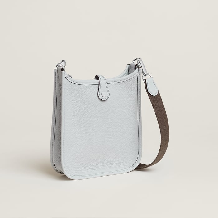 Evelyne 16 Amazone Bag