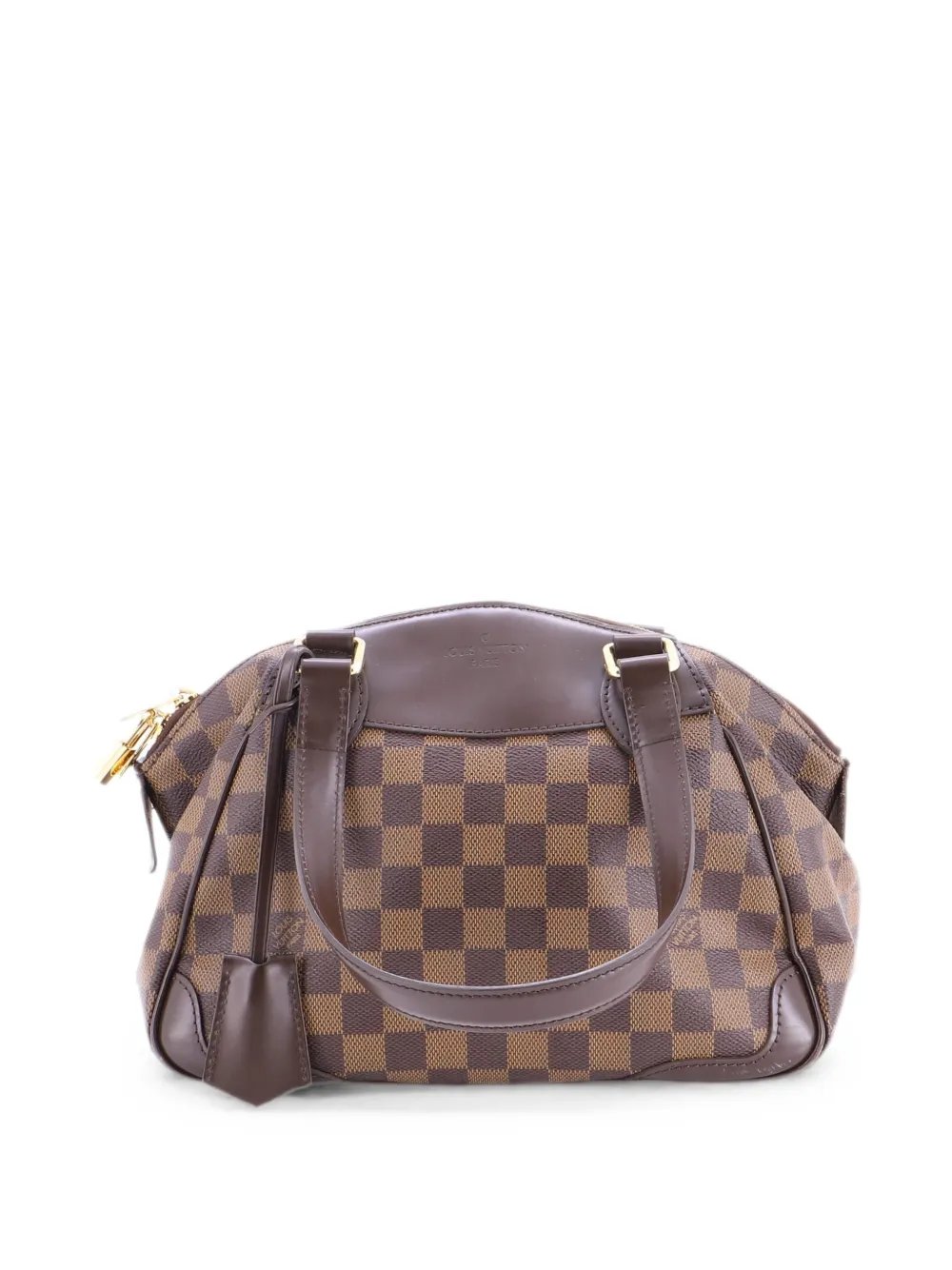 Verona Handbag Damier PM shoulder bag
