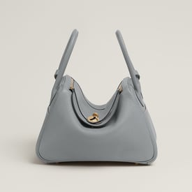 Lindy 26 Bag