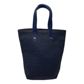 Hermes Ahmedabad Handbag Leather 2019