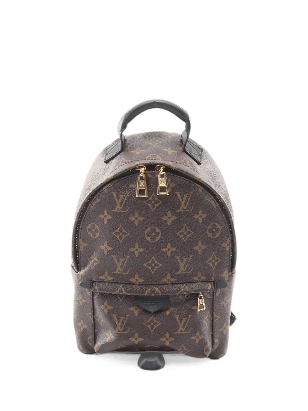 2016 Palm Springs PM backpack