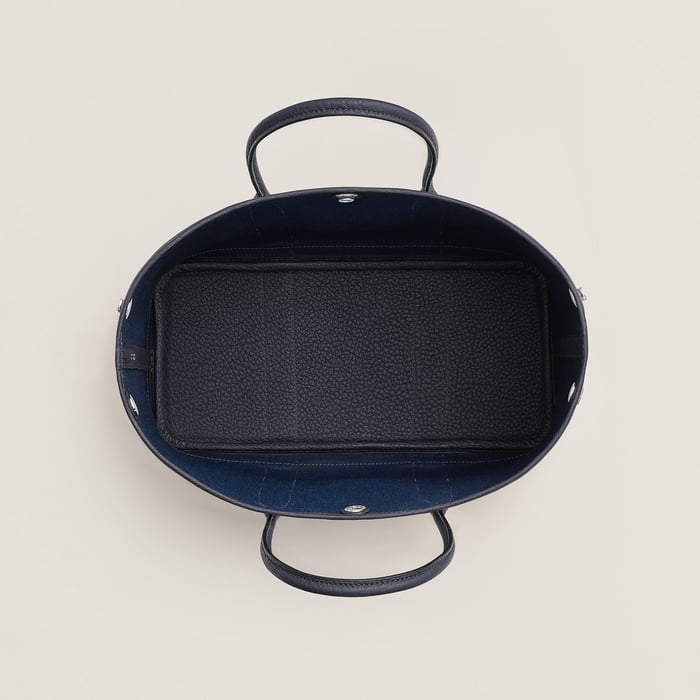 Garden Party 30 Bag