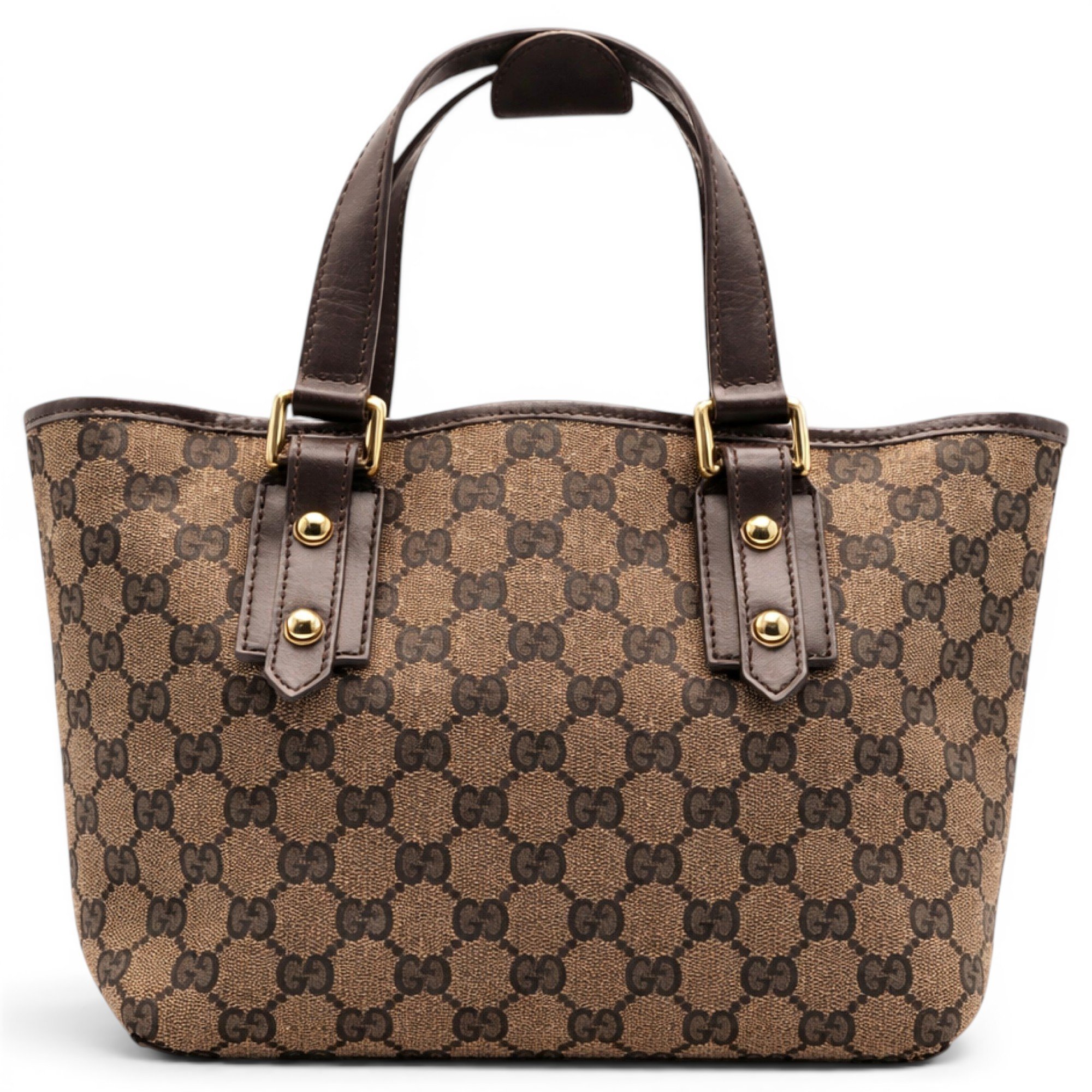 Cloth tote