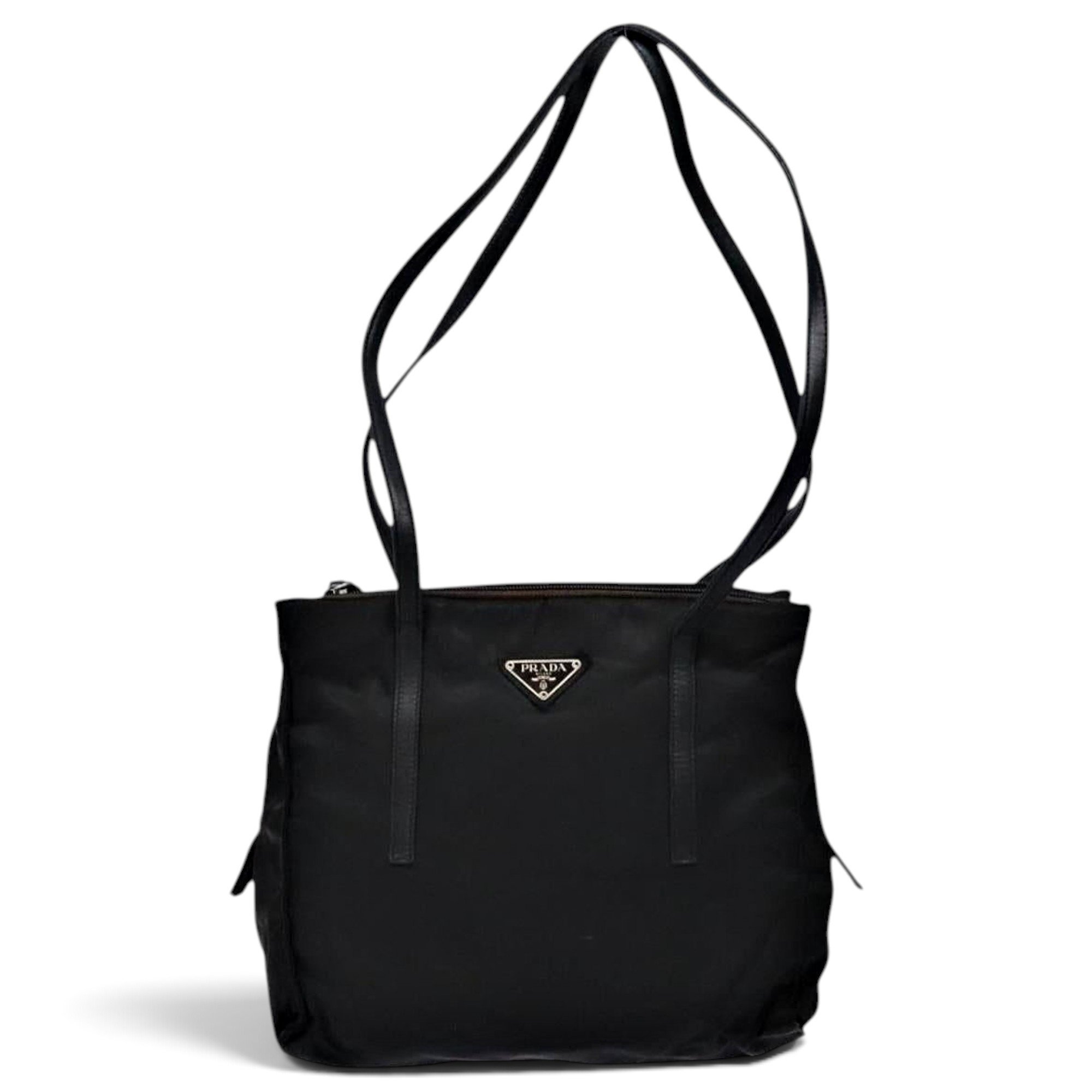Galleria handbag
