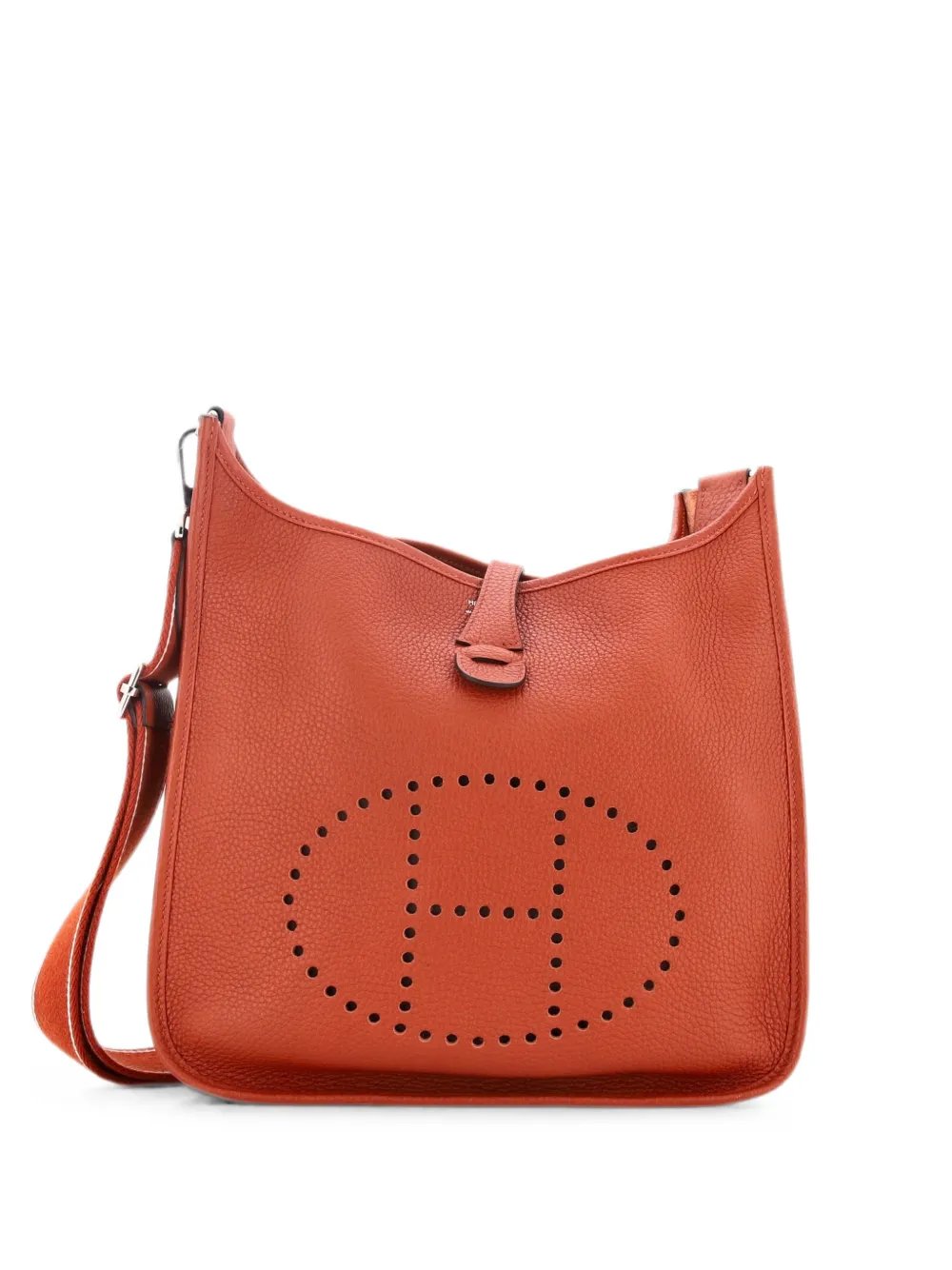 Evelyne Bag Gen III Clemence PM crossbody bag